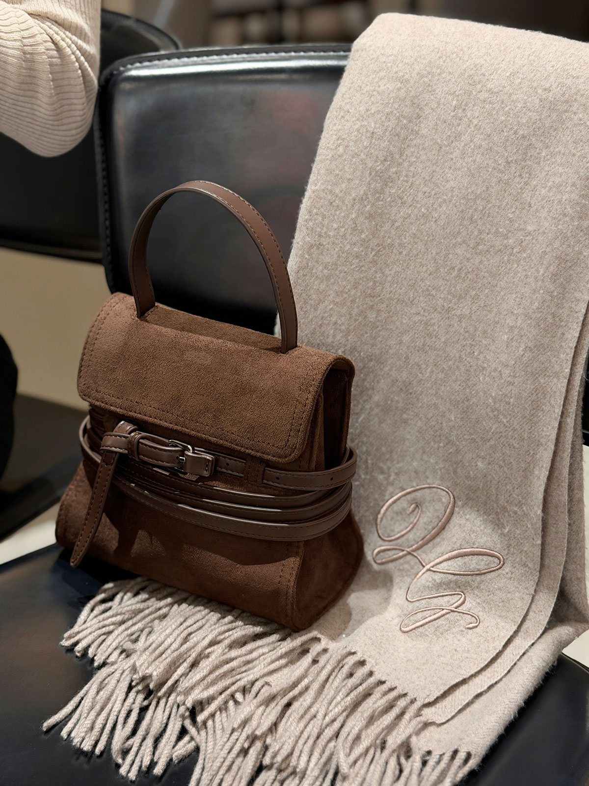  belt롼ץbag 顼:֥å֥饦