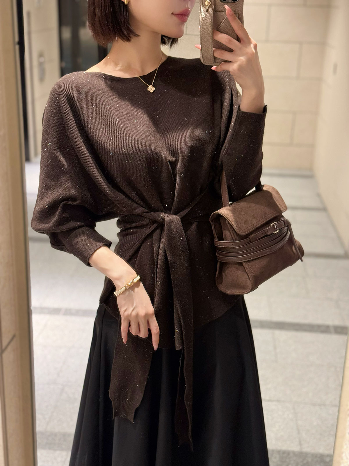  belt롼ץbag 顼:֥å֥饦