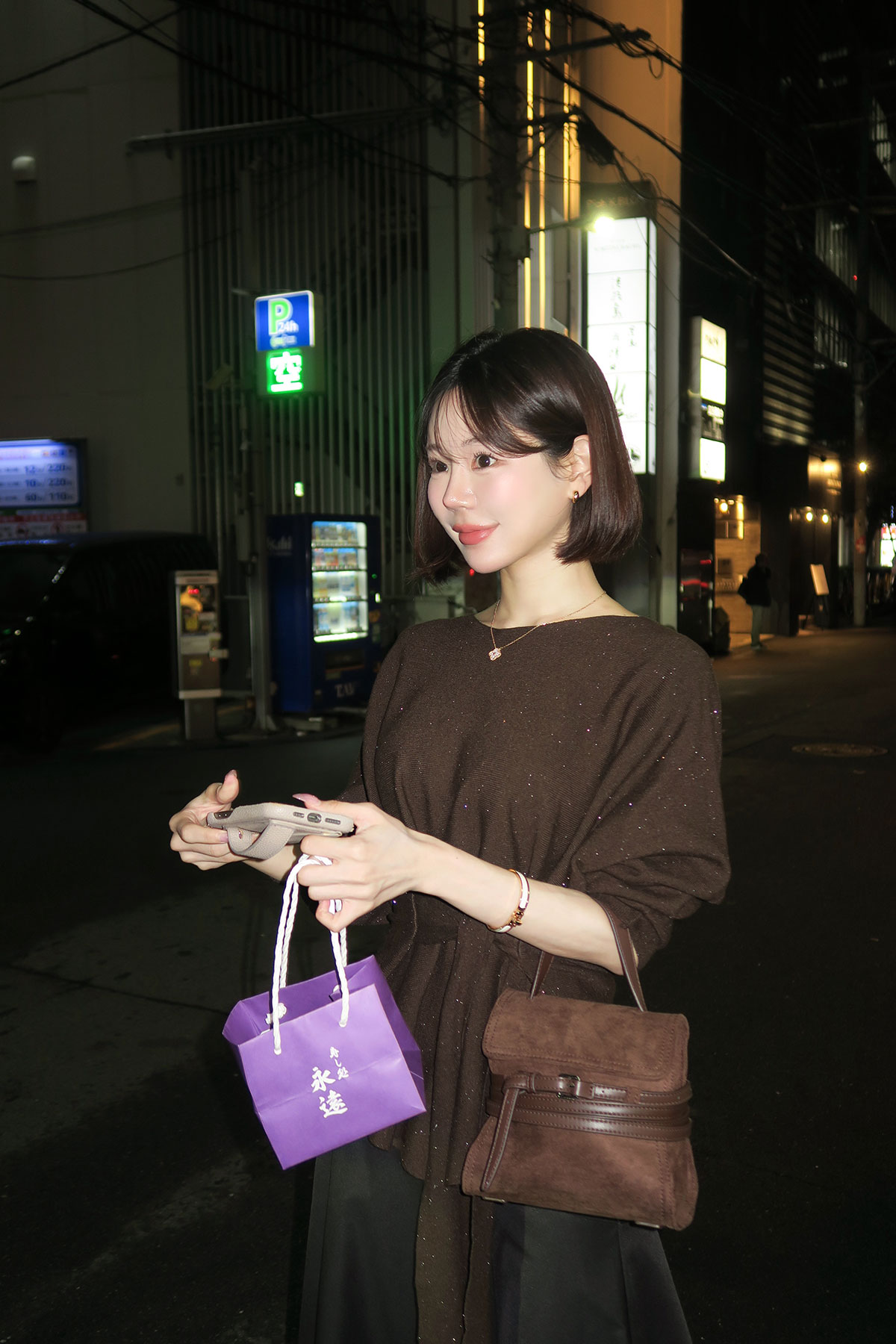  belt롼ץbag 顼:֥å֥饦