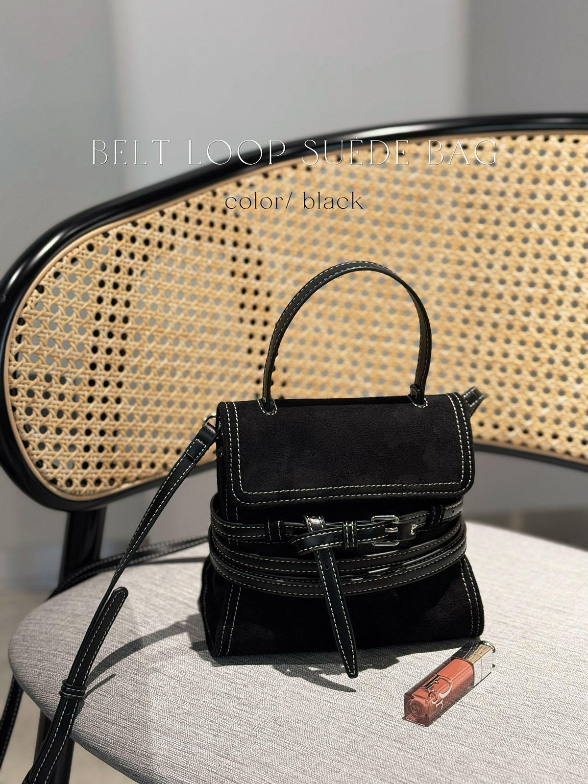  belt롼ץbag 顼:֥å֥饦