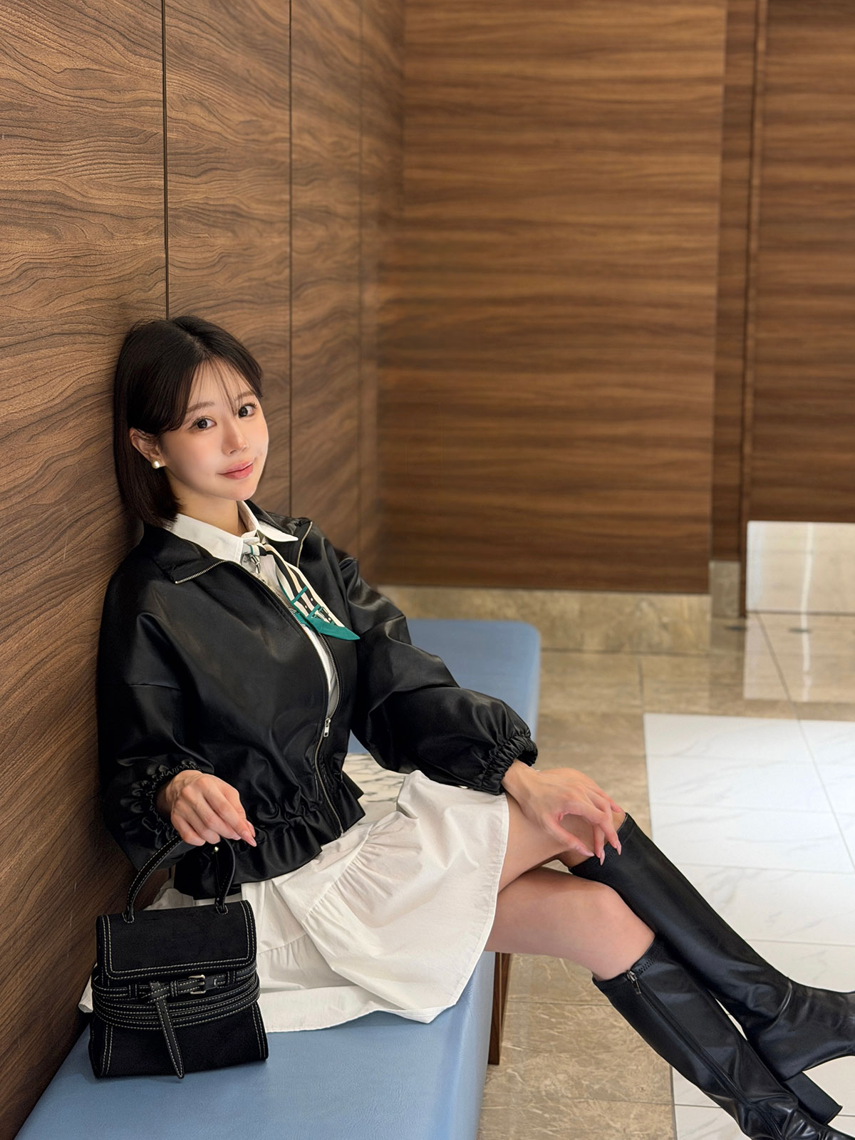  belt롼ץbag 顼:֥å֥饦