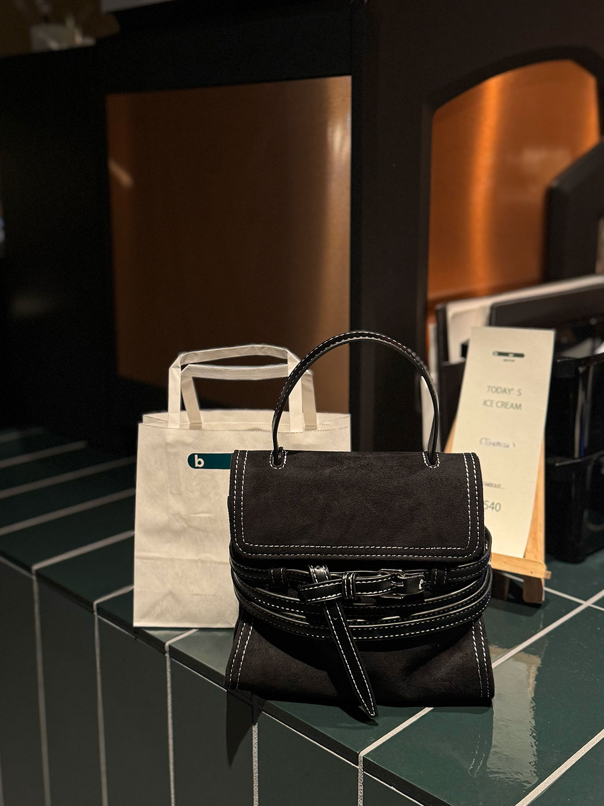  belt롼ץbag 顼:֥å֥饦