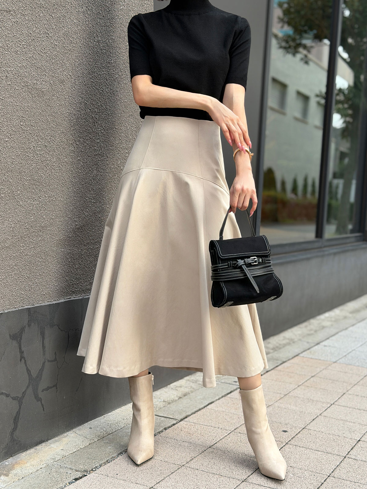  belt롼ץbag 顼:֥å֥饦