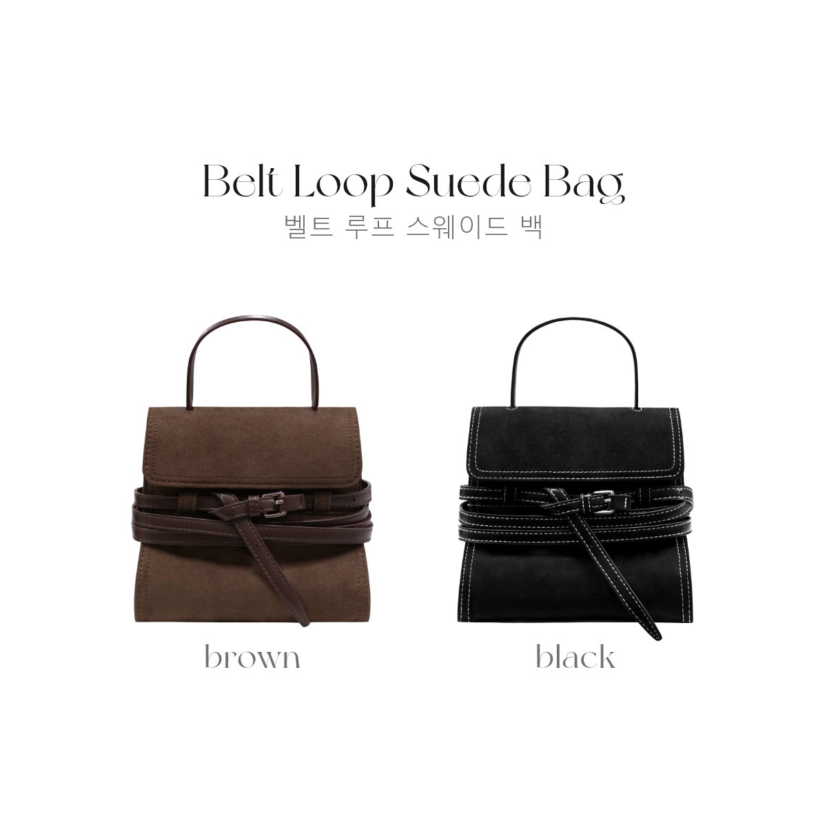 belt롼ץbag 顼:֥å֥饦