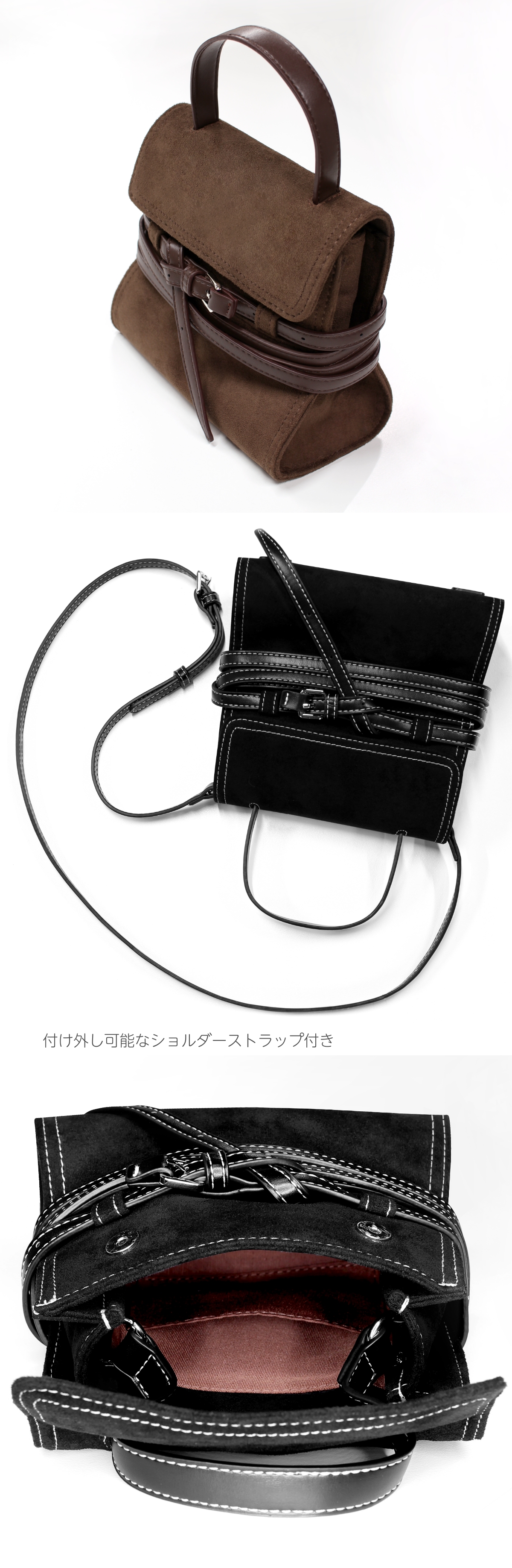  belt롼ץbag 顼:֥å֥饦