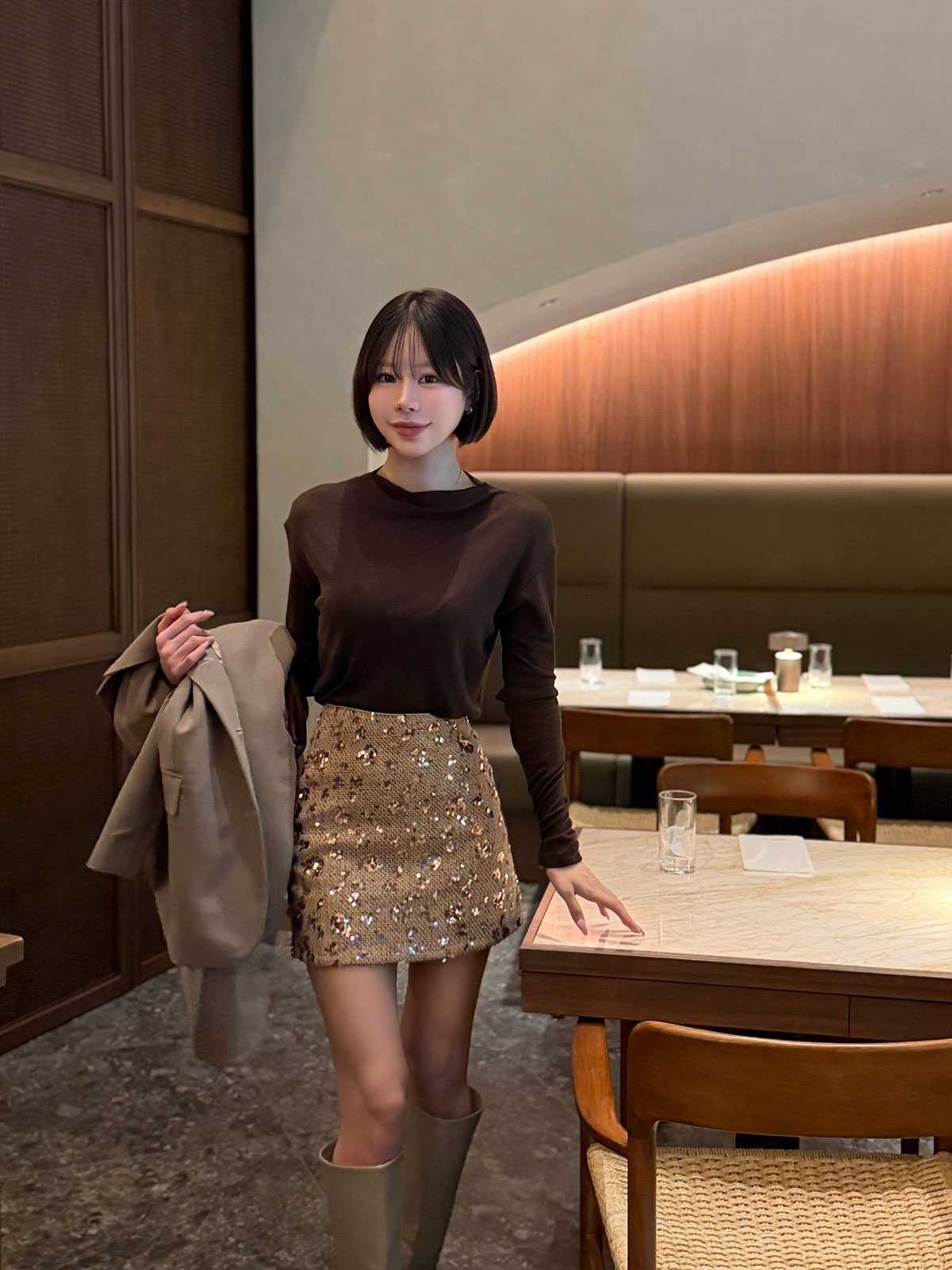  ornamentĥsk 顼:С졼١