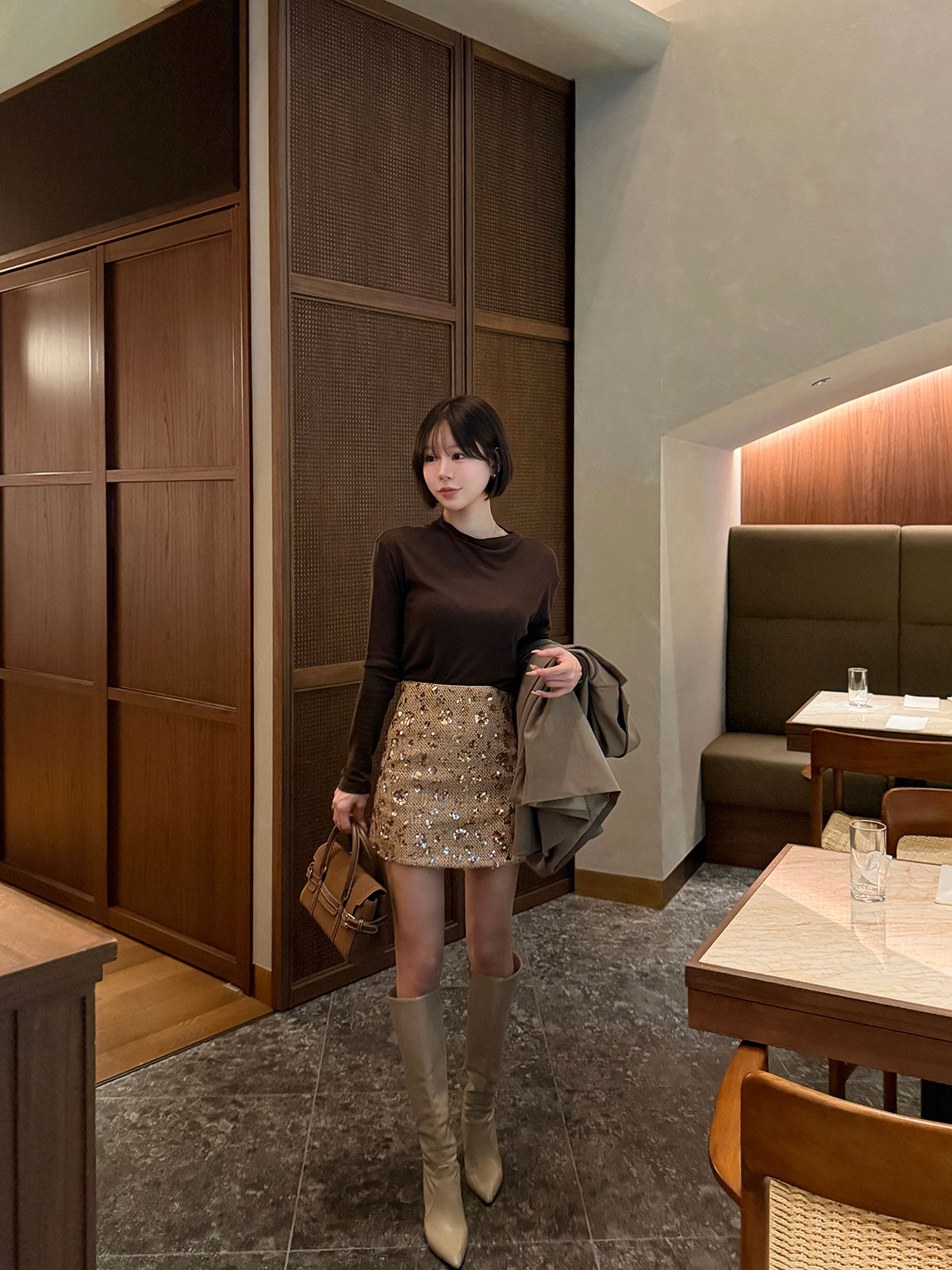  ornamentĥsk 顼:С졼١