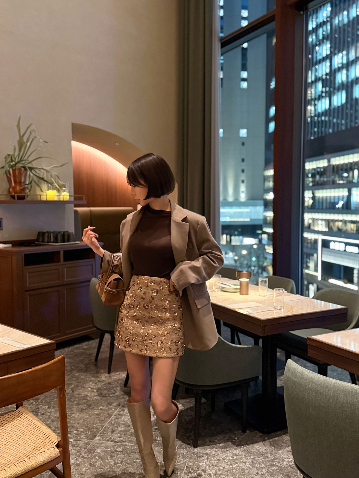  ornamentĥsk 顼:С졼١