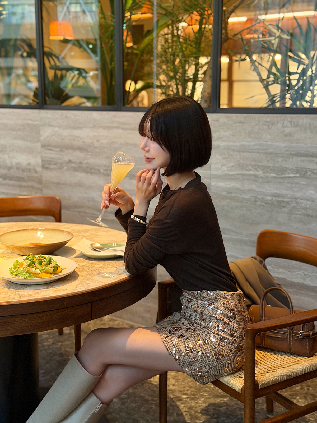  ornamentĥsk 顼:С졼١