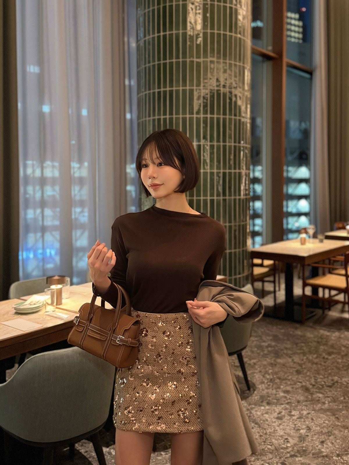  ornamentĥsk 顼:С졼١