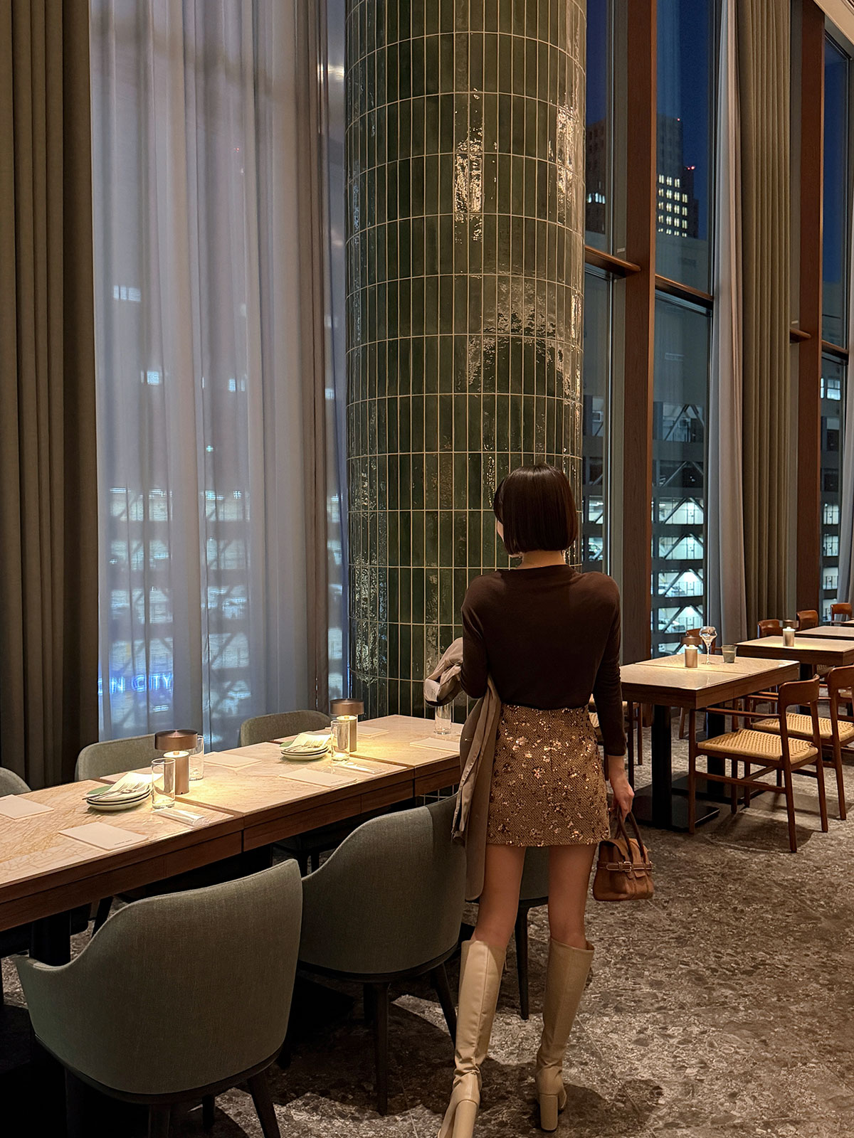  ornamentĥsk 顼:С졼١