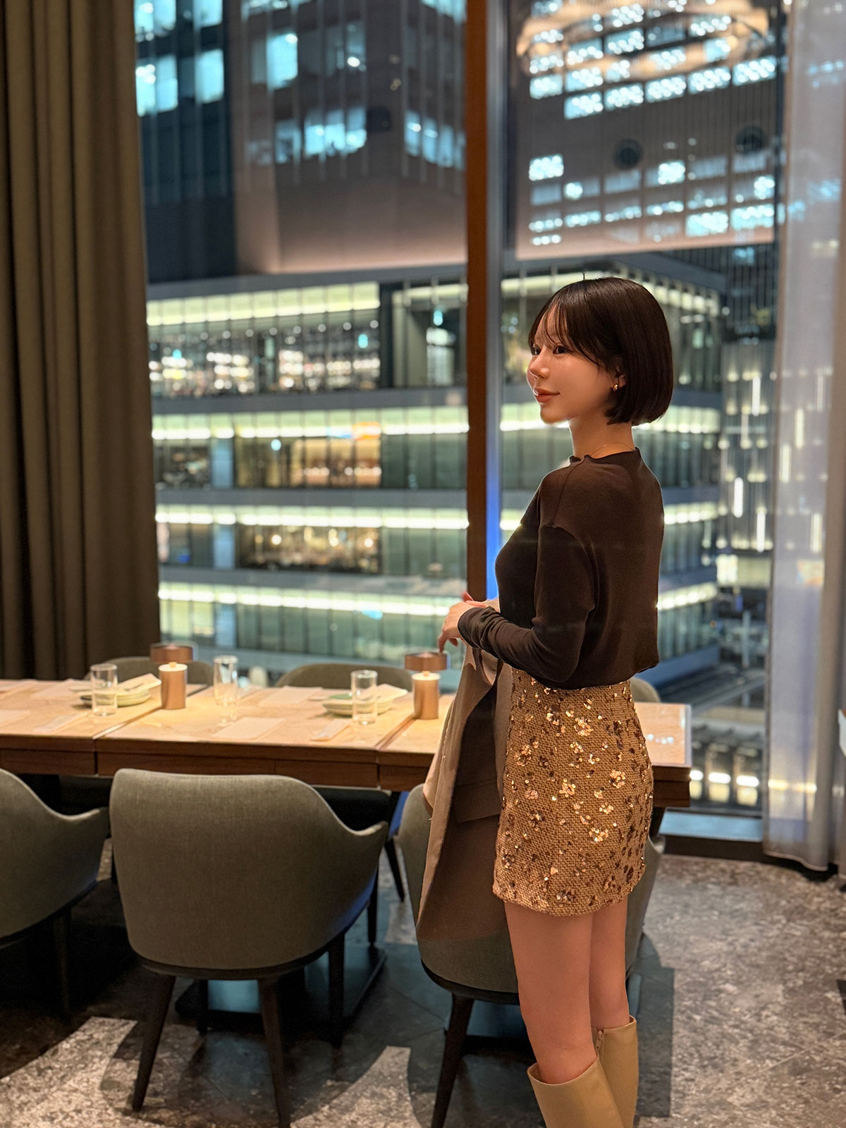  ornamentĥsk 顼:С졼١