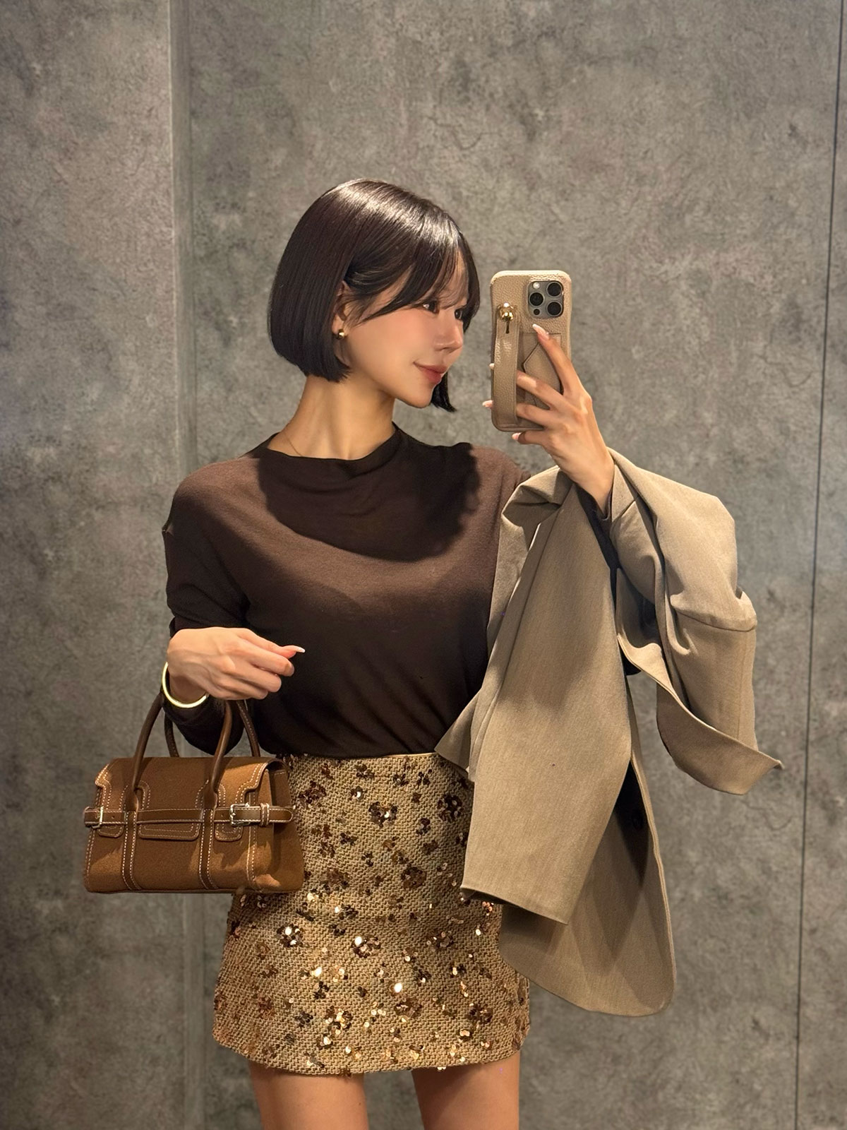  ornamentĥsk 顼:С졼١