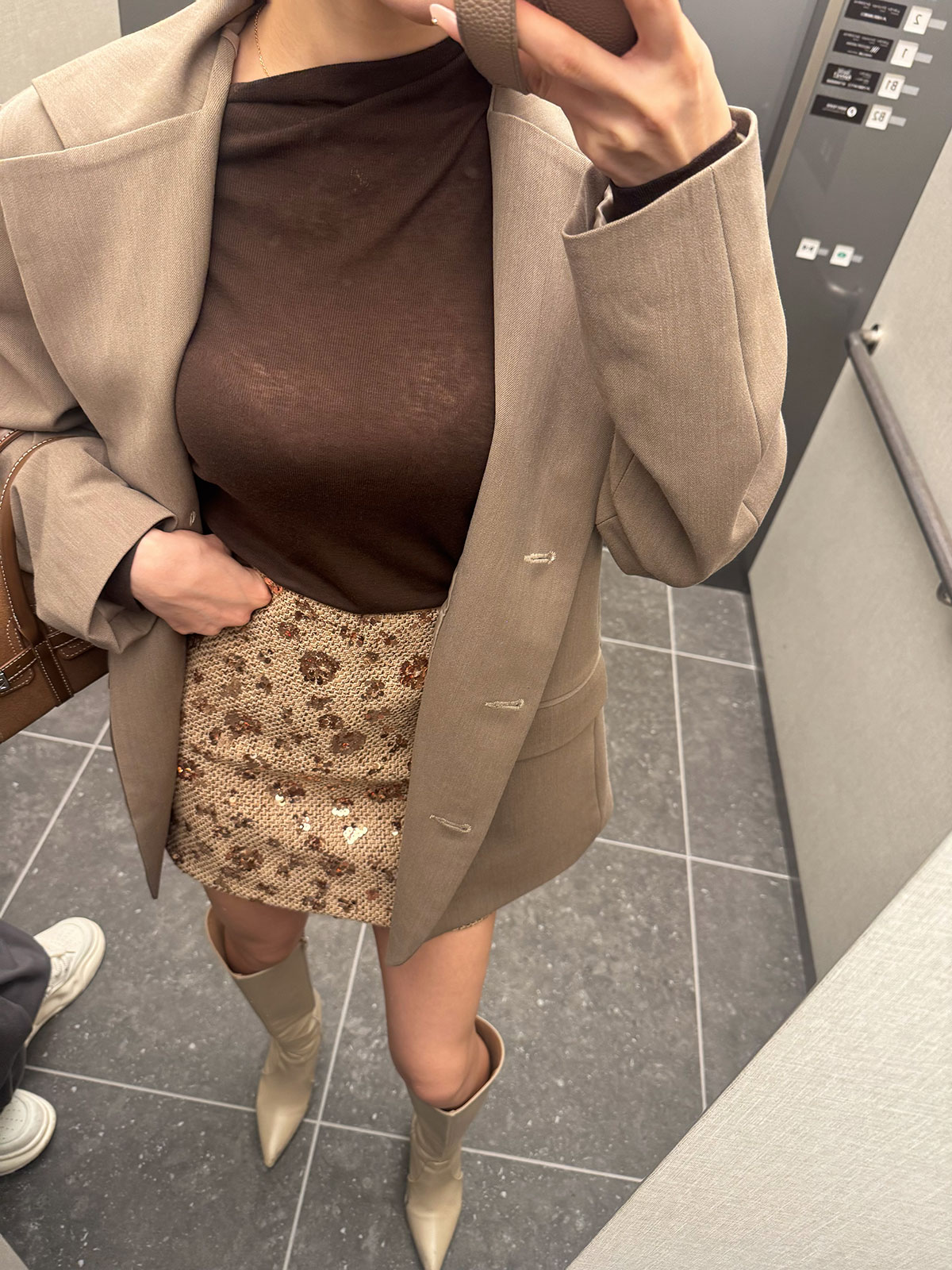  ornamentĥsk 顼:С졼١