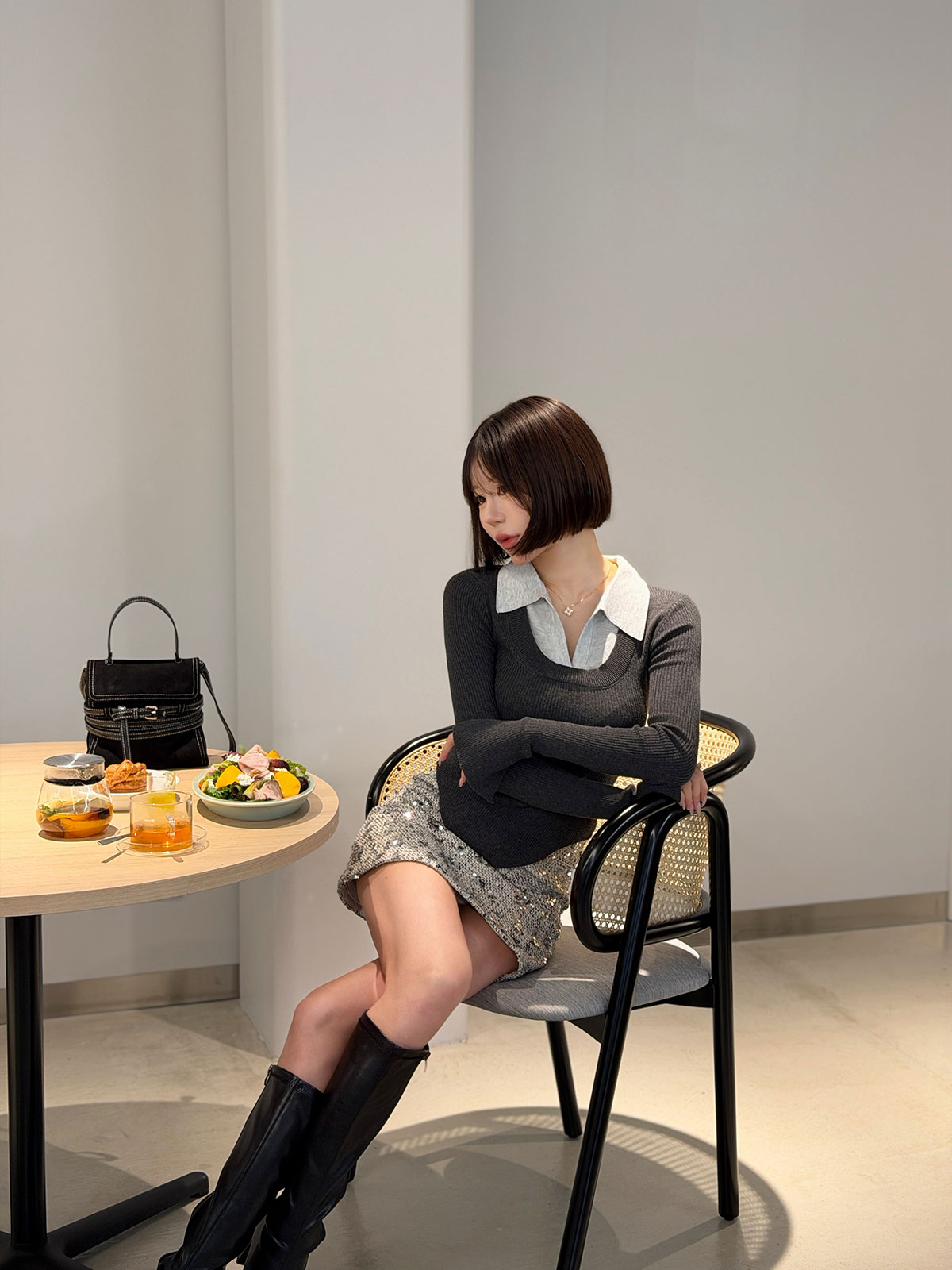  ornamentĥsk 顼:С졼١