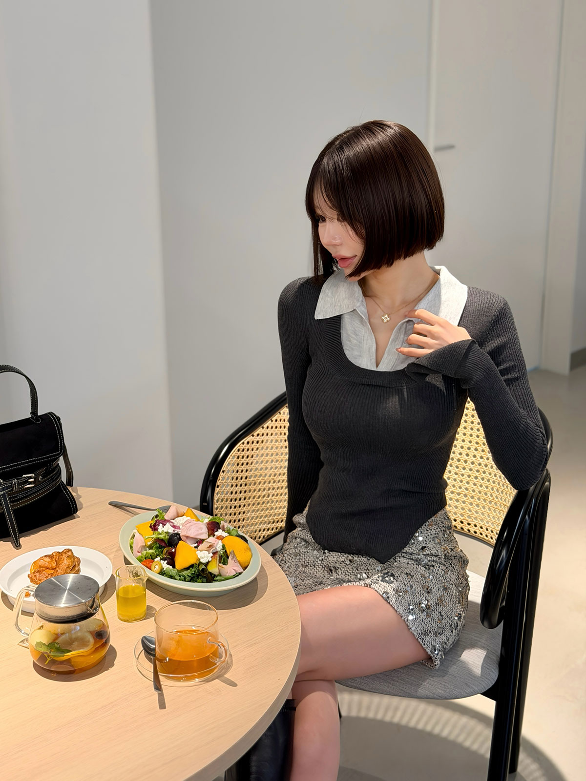  ornamentĥsk 顼:С졼١