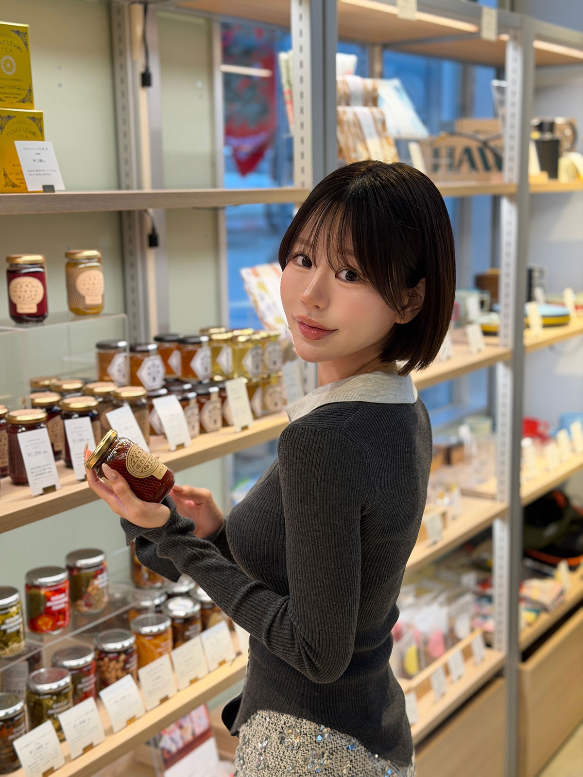  ornamentĥsk 顼:С졼١