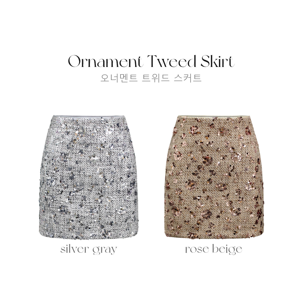  ornamentĥsk 顼:С졼١