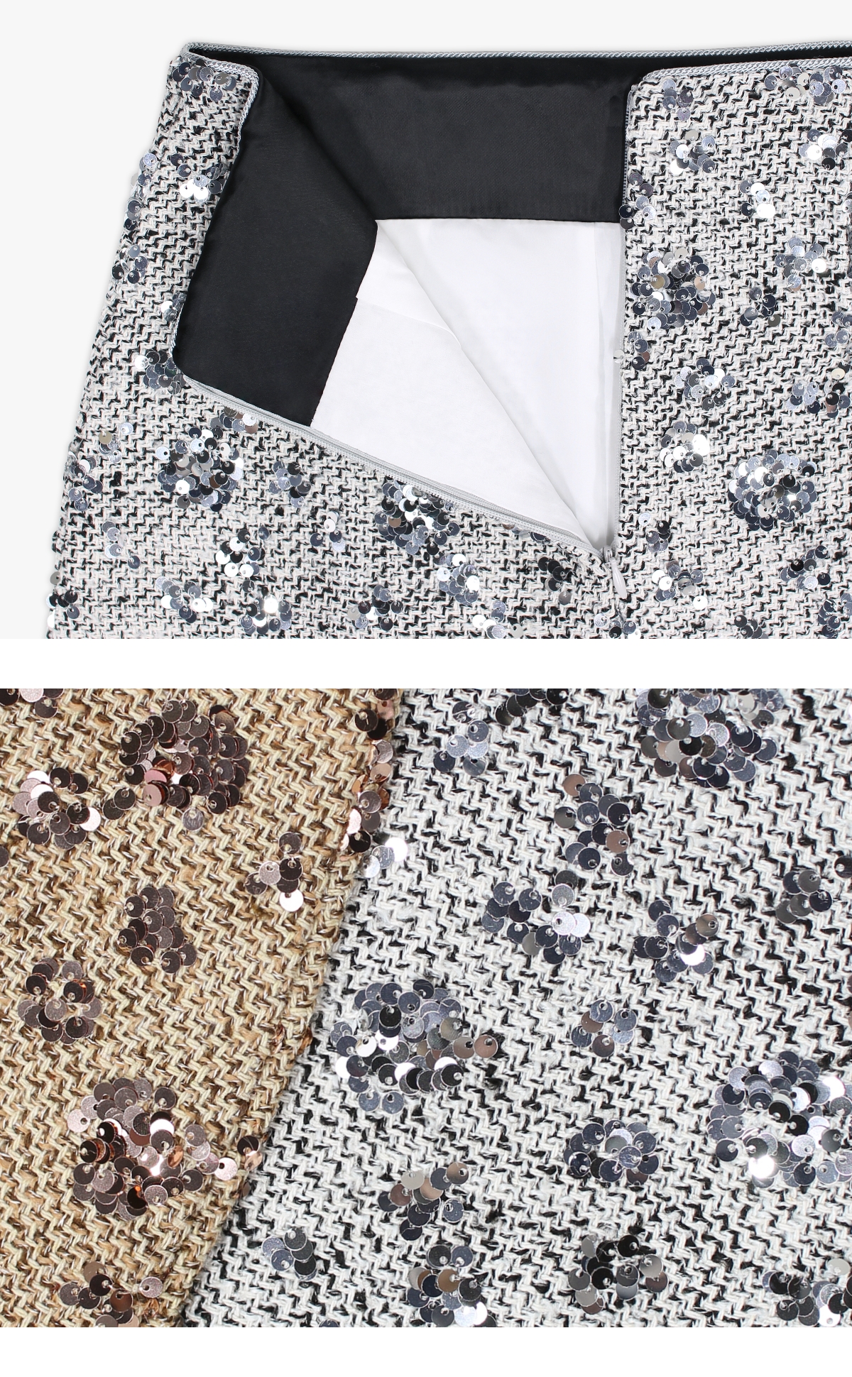  ornamentĥsk 顼:С졼١