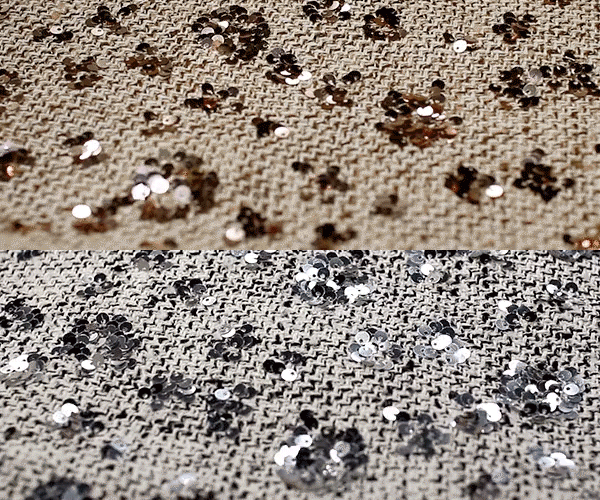  ornamentĥsk 顼:С졼١