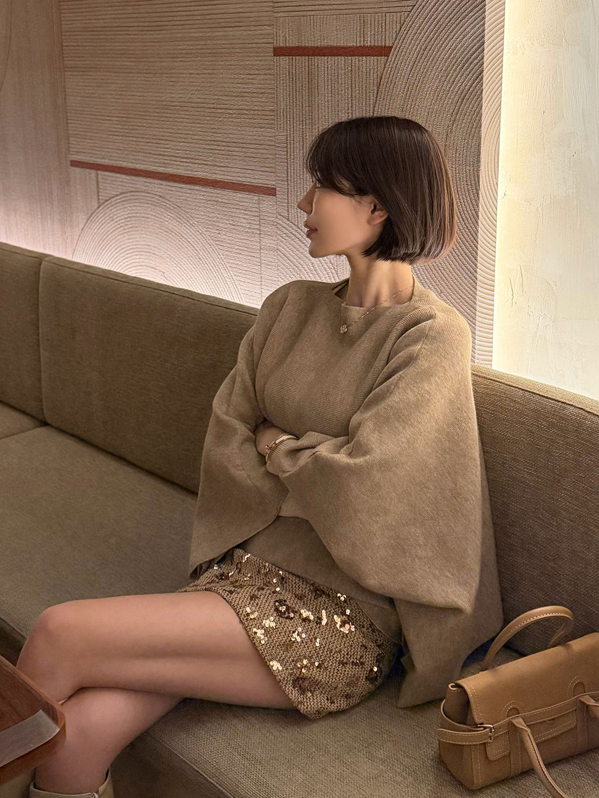  softեknit 顼:֥åȥߡ١