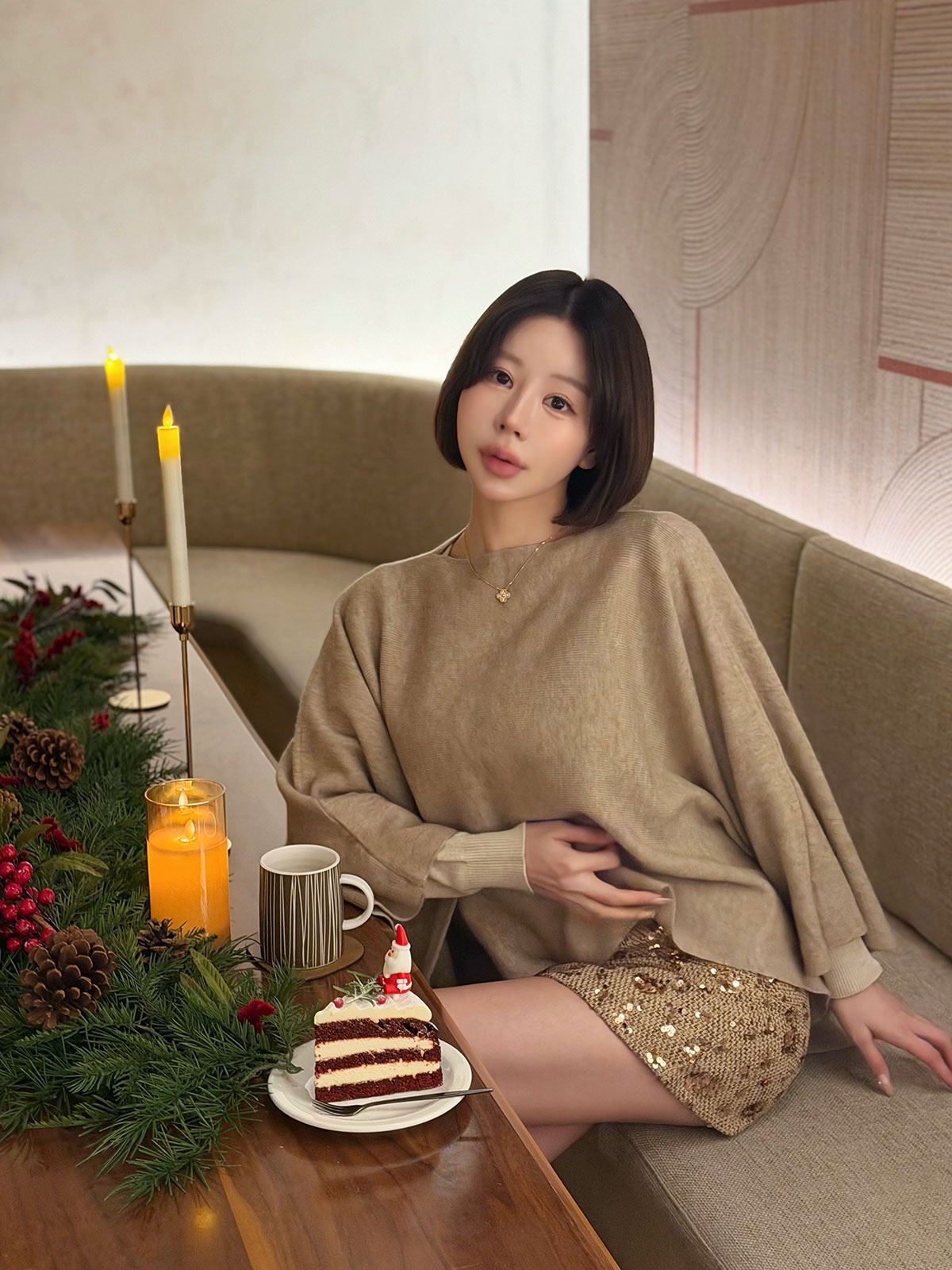  softեknit 顼:֥åȥߡ١