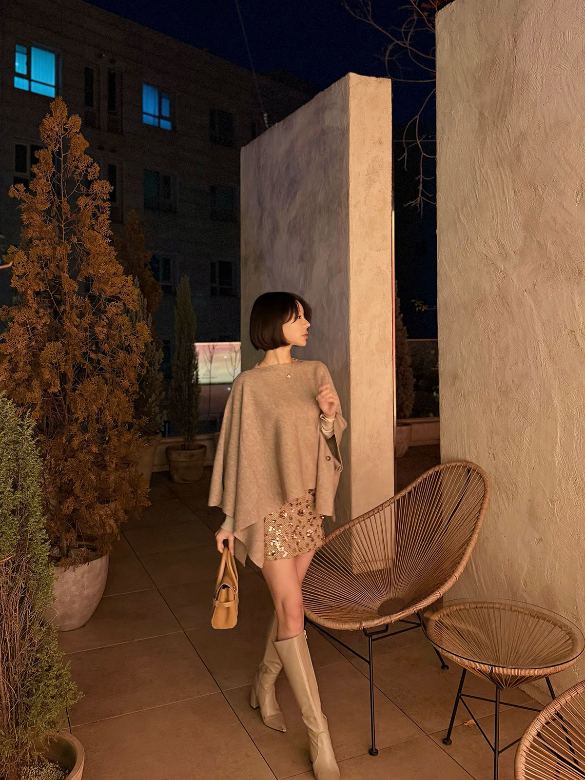  softեknit 顼:֥åȥߡ١