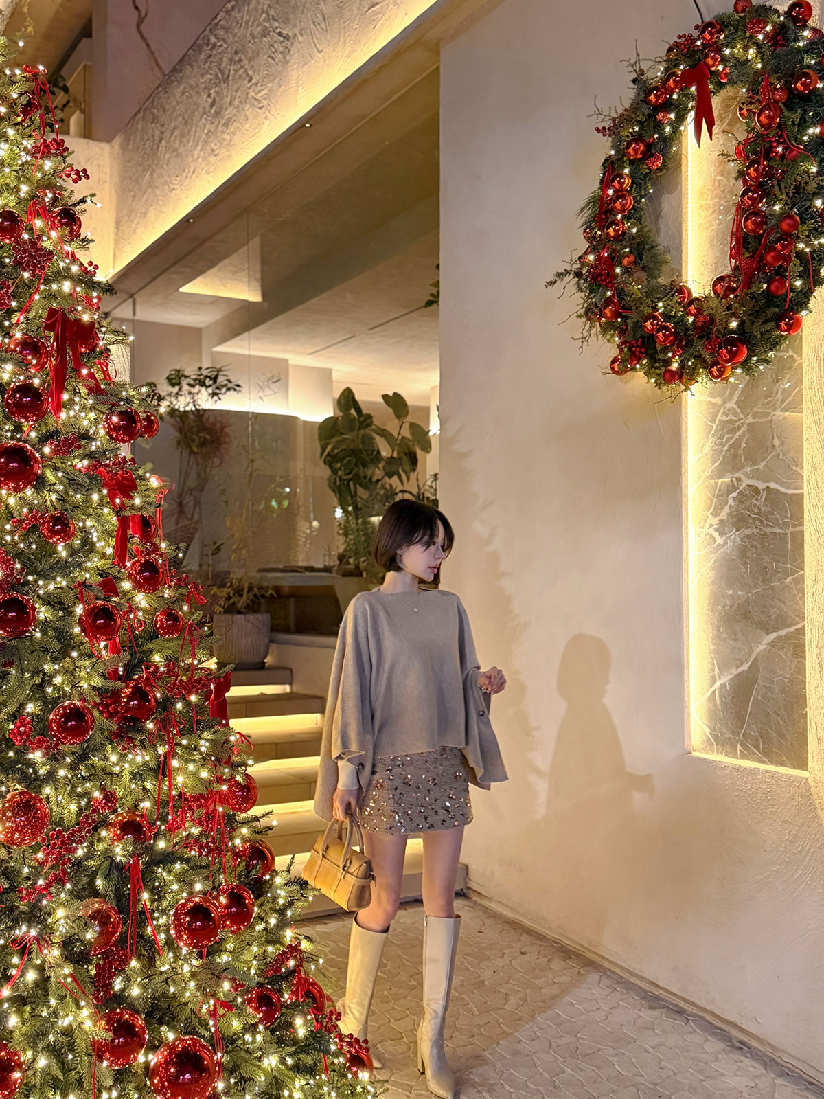  softեknit 顼:֥åȥߡ١