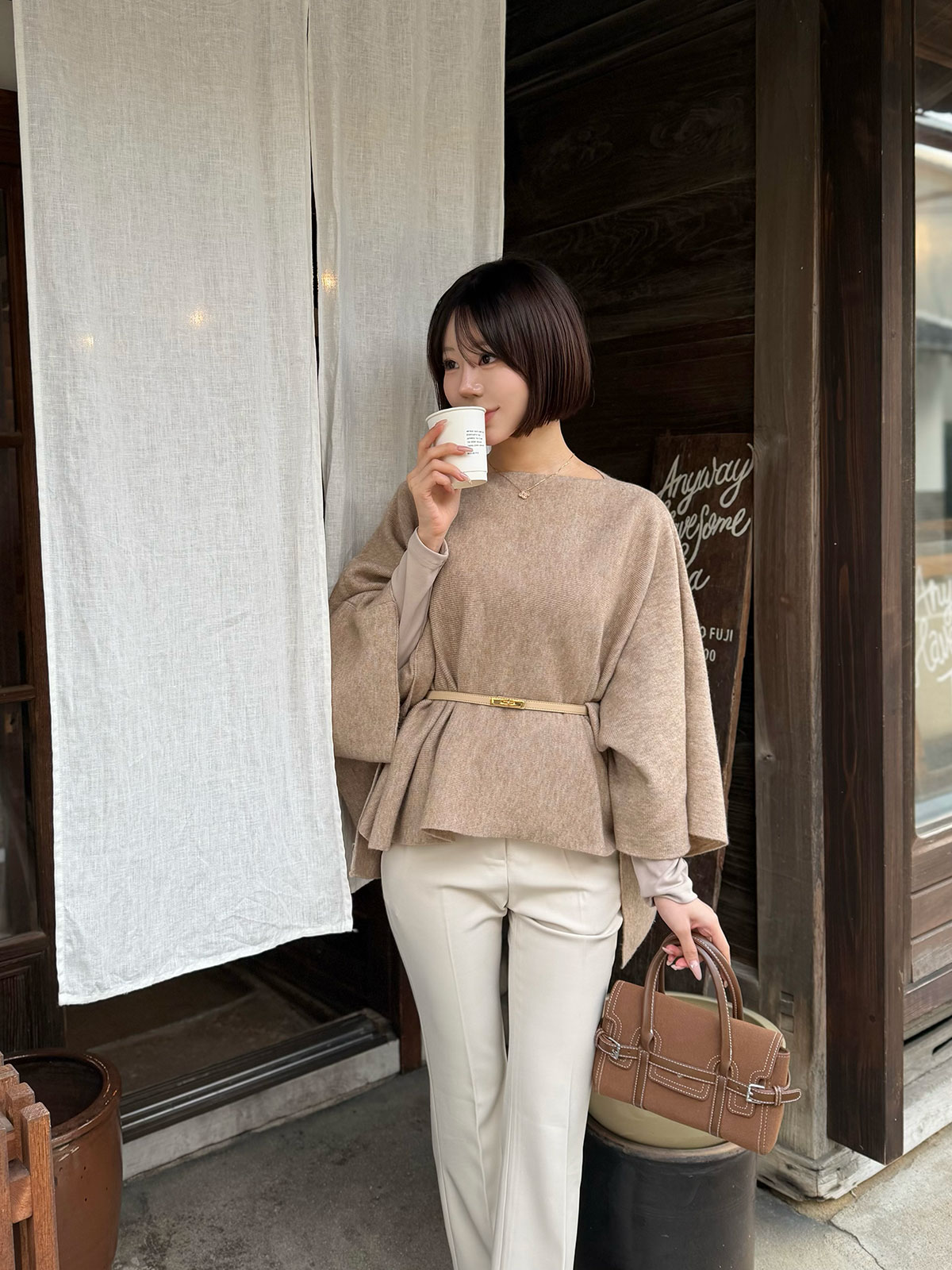  softեknit 顼:֥åȥߡ١