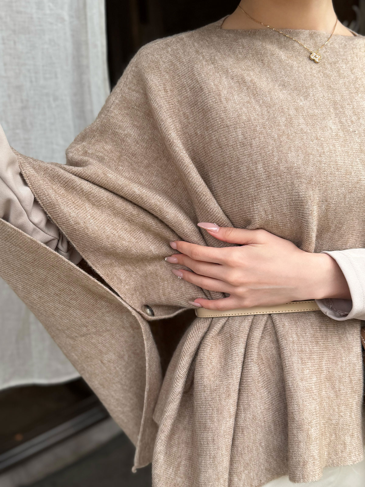  softեknit 顼:֥åȥߡ١