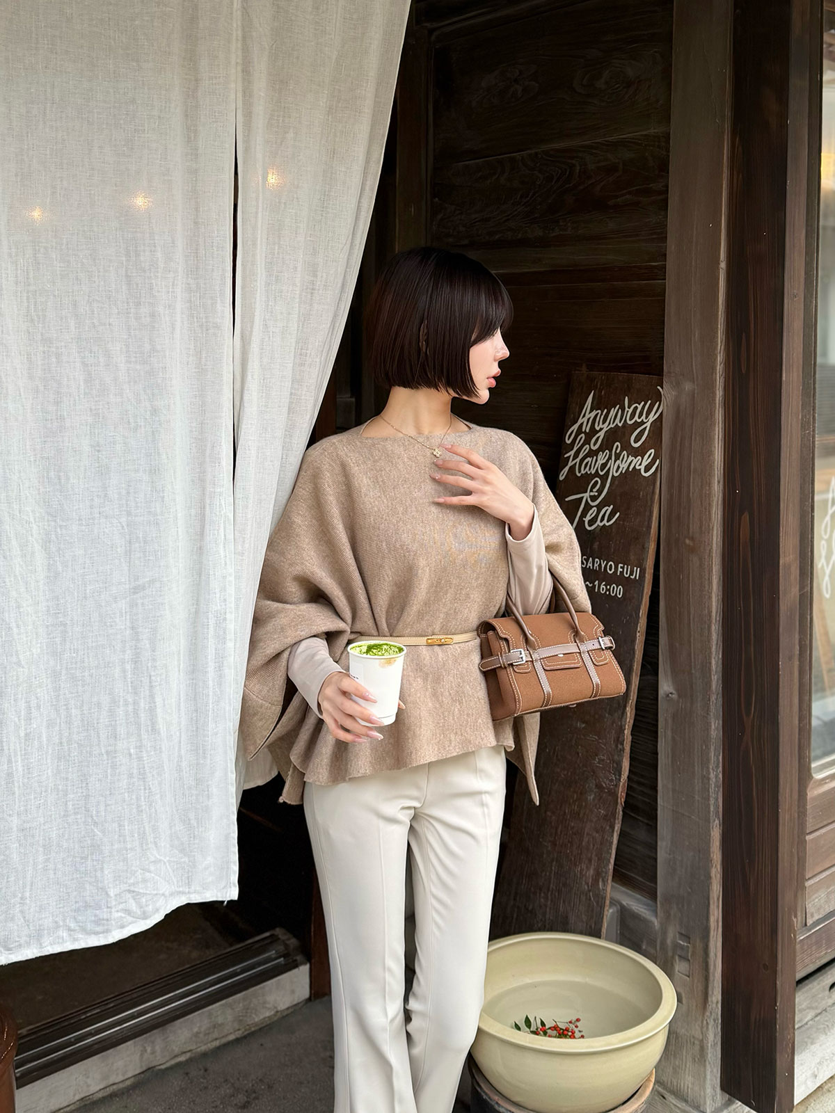  softեknit 顼:֥åȥߡ١