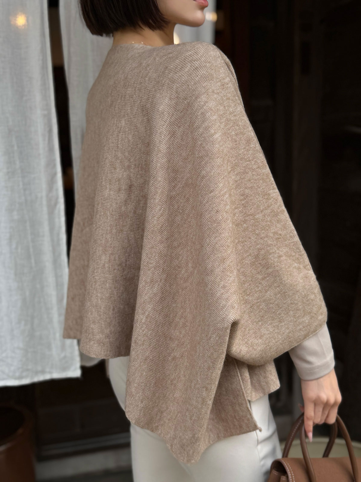  softեknit 顼:֥åȥߡ١