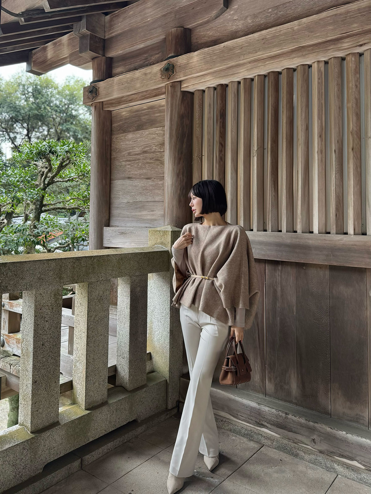  softեknit 顼:֥åȥߡ١