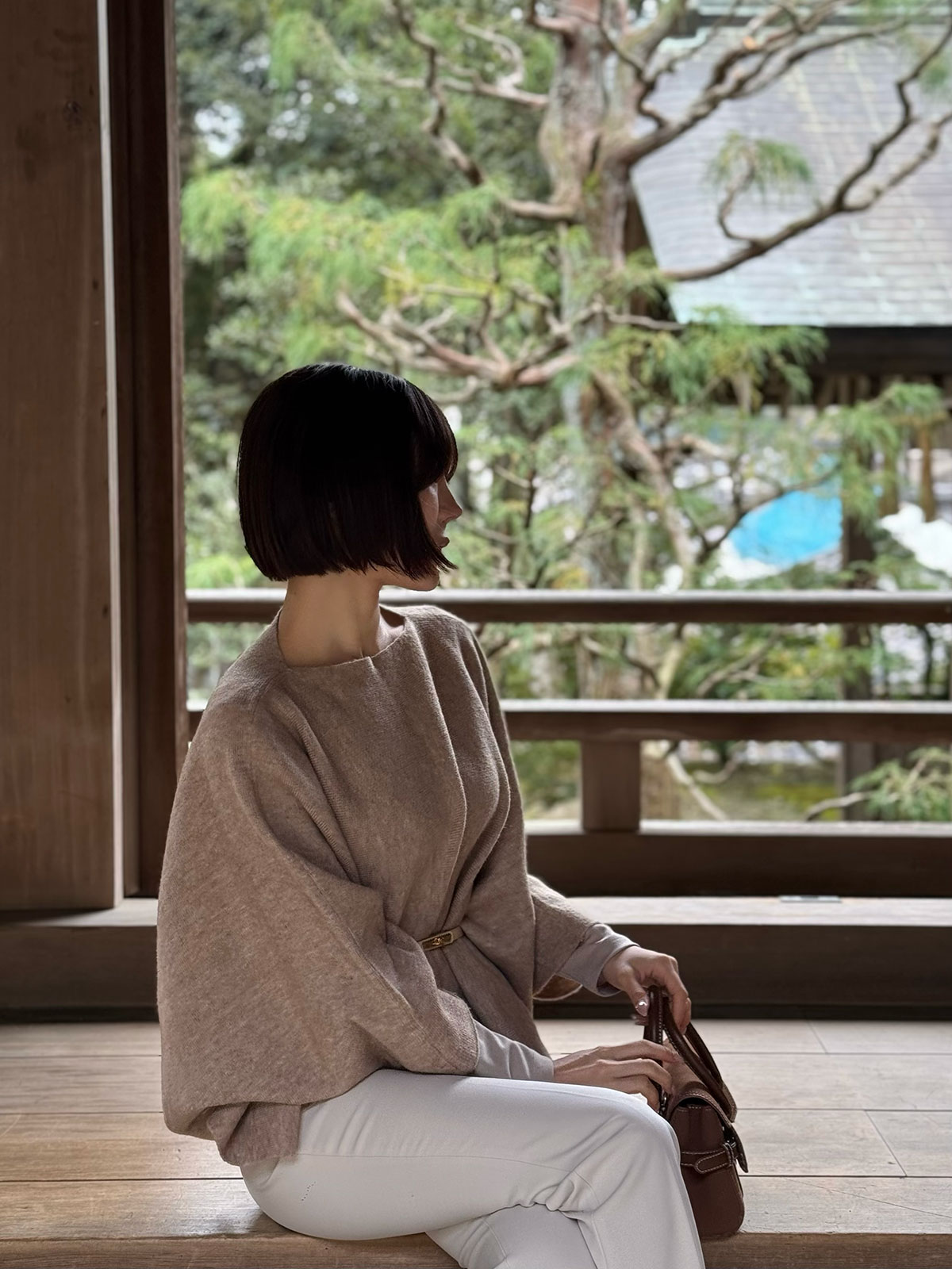  softեknit 顼:֥åȥߡ١