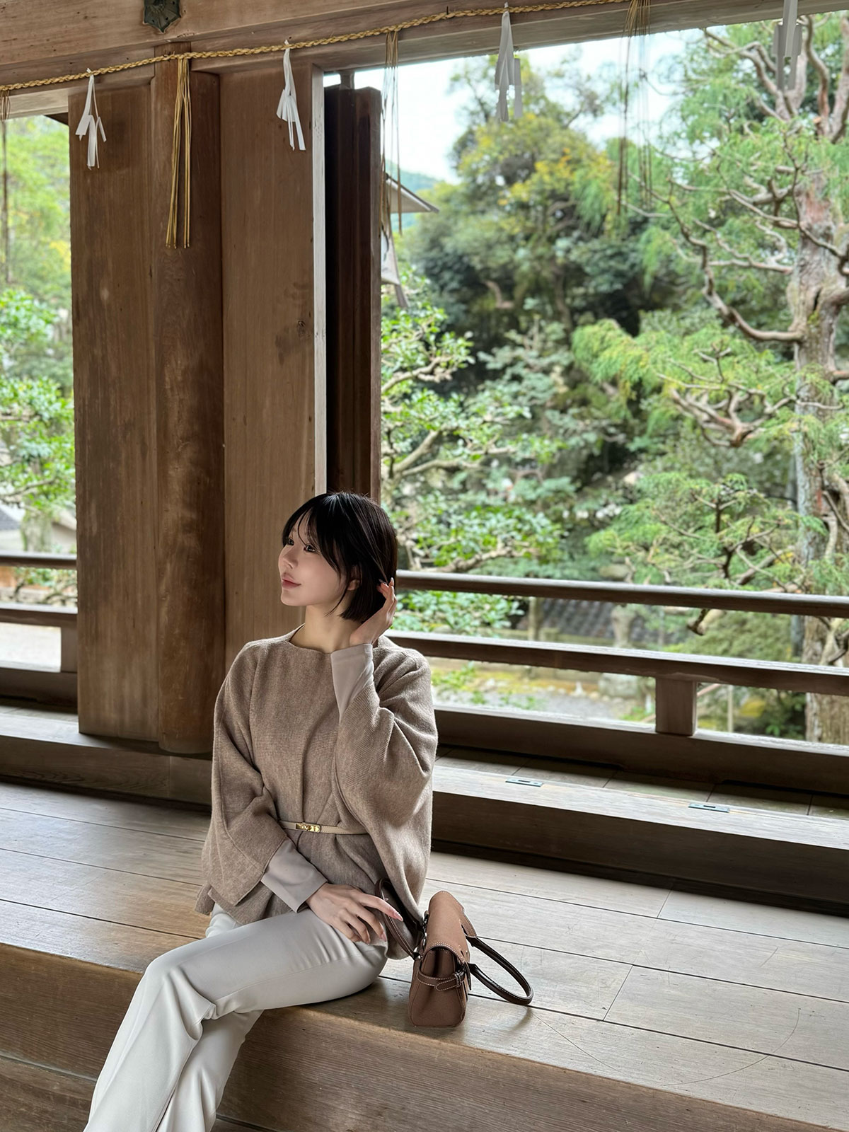  softեknit 顼:֥åȥߡ١