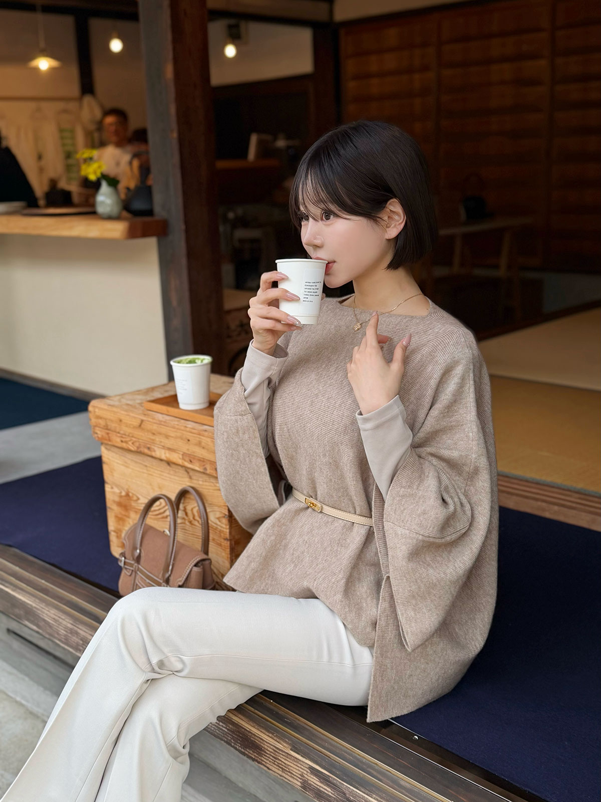  softեknit 顼:֥åȥߡ١