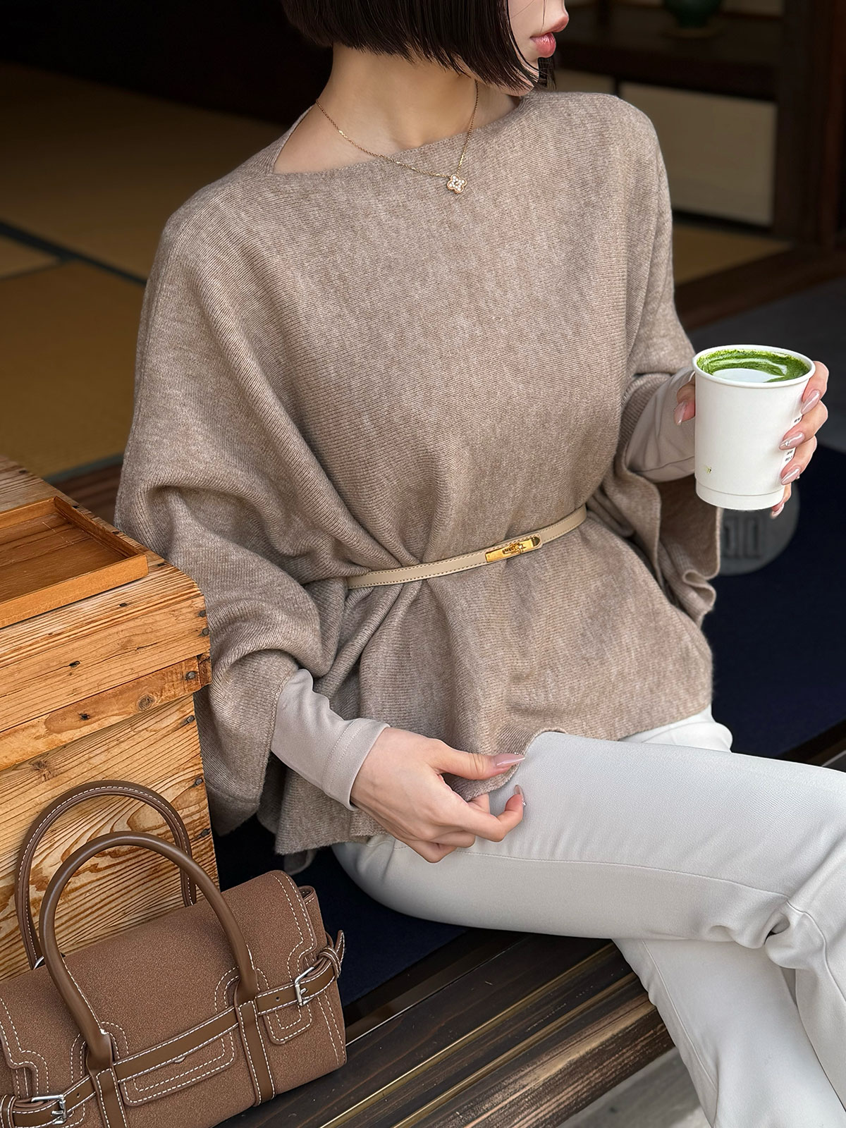  softեknit 顼:֥åȥߡ١