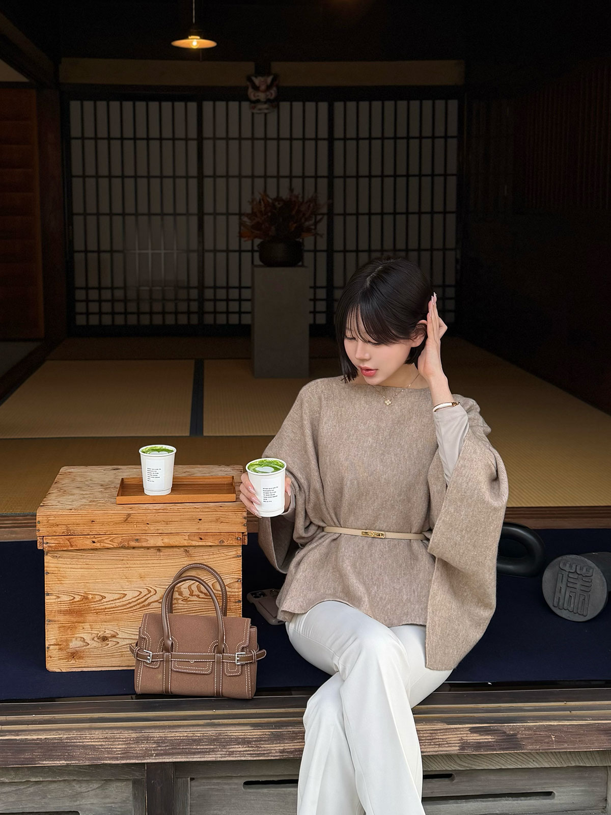  softեknit 顼:֥åȥߡ١