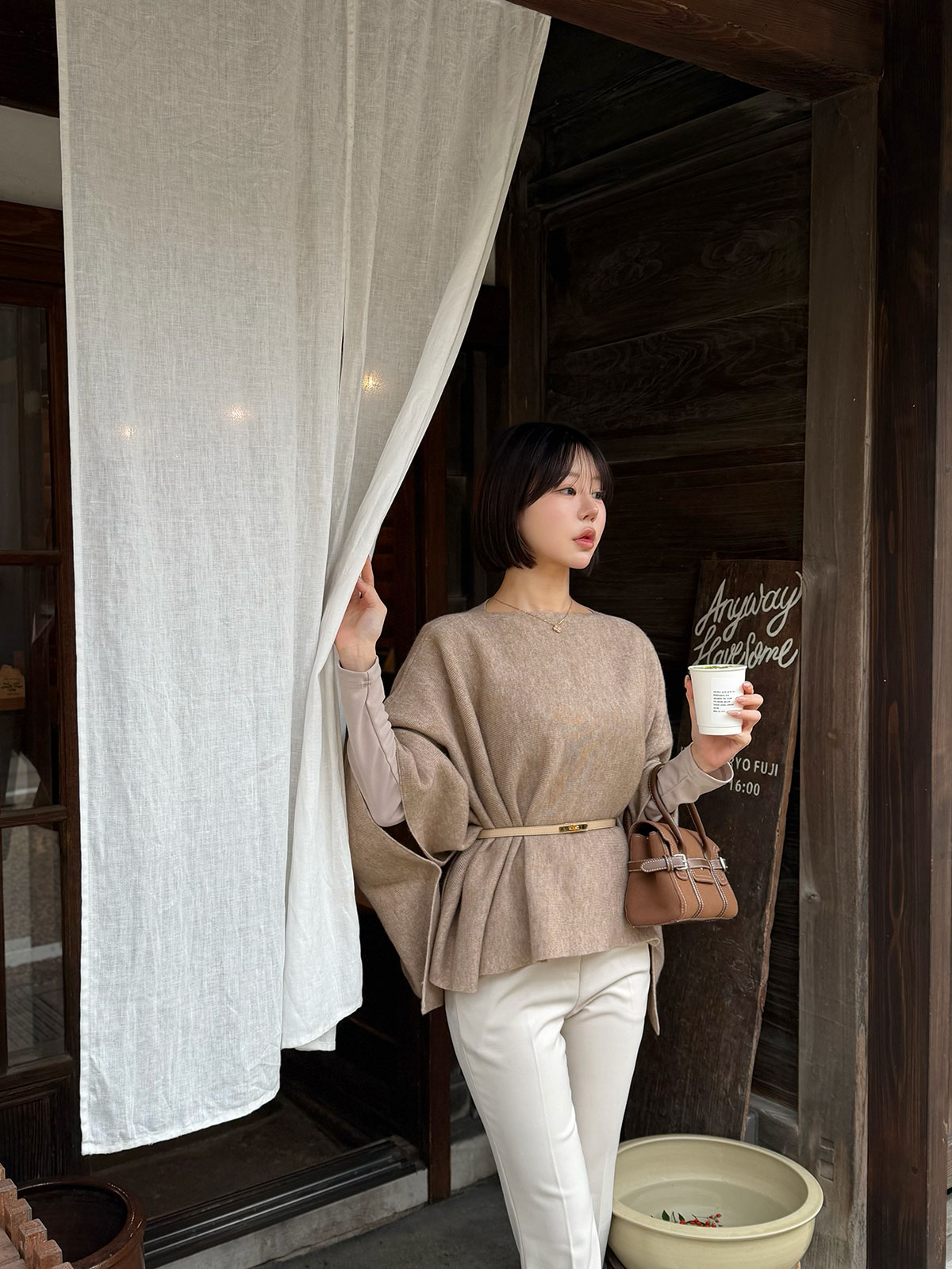  softեknit 顼:֥åȥߡ١