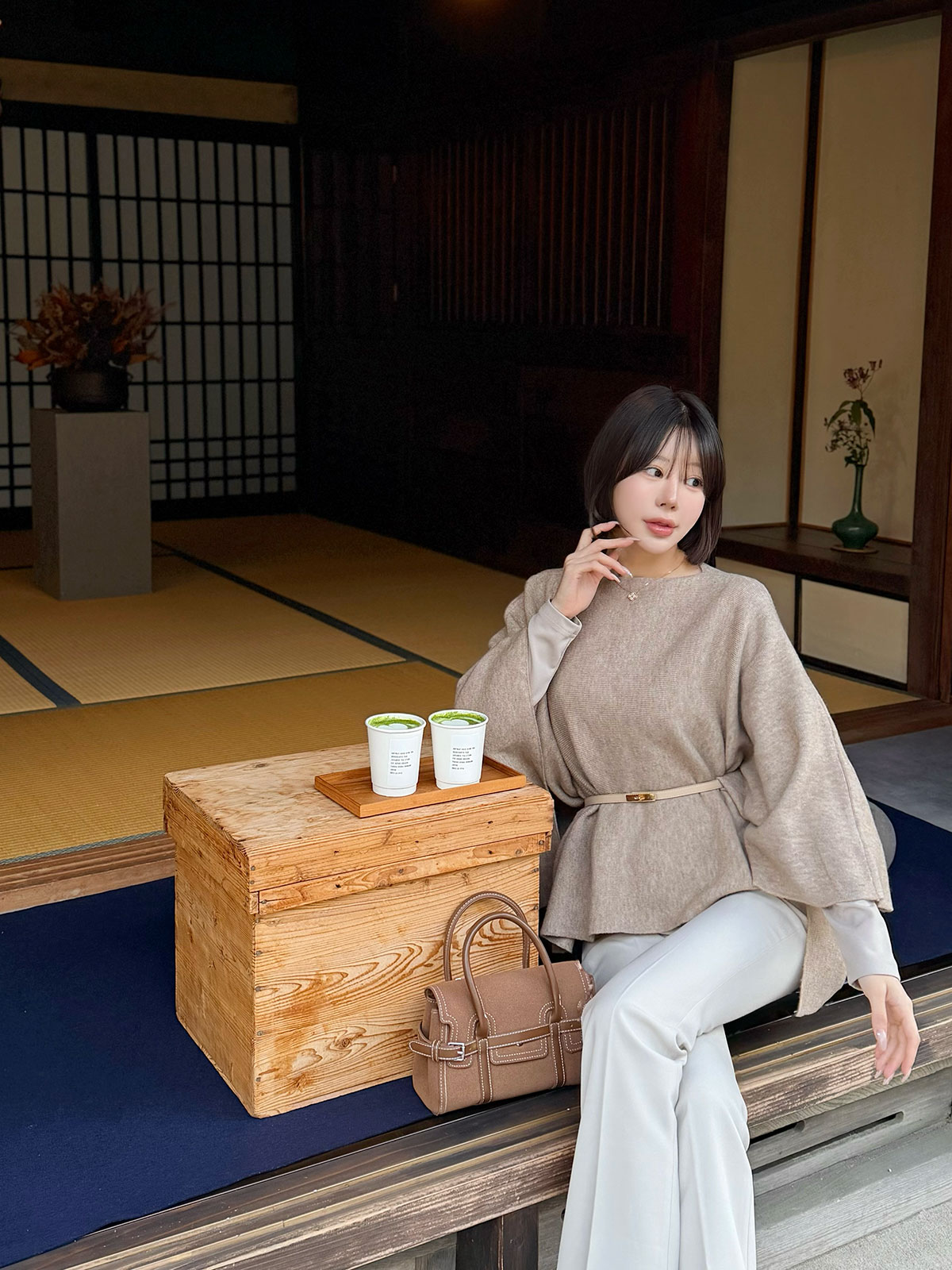  softեknit 顼:֥åȥߡ١