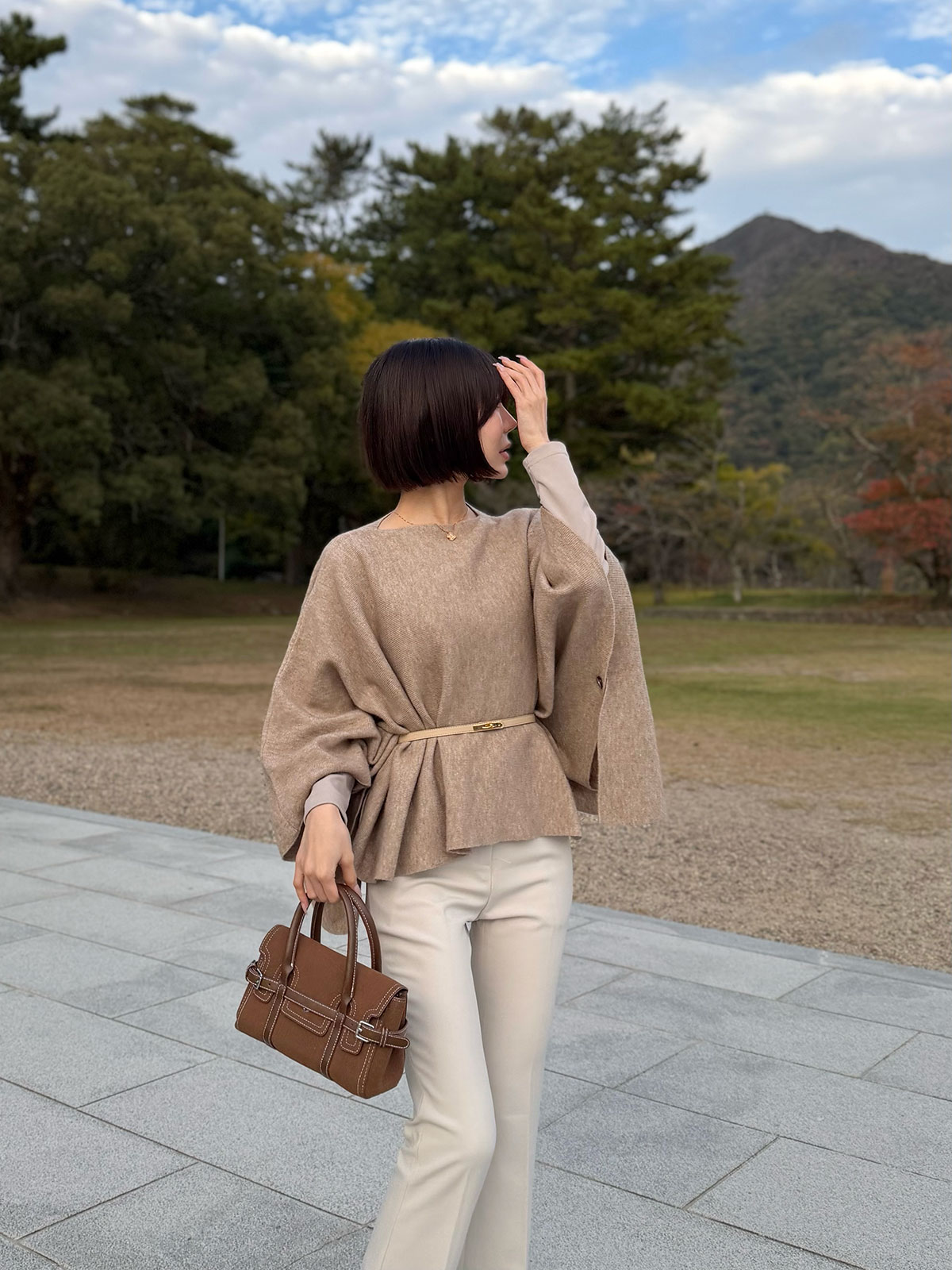  softեknit 顼:֥åȥߡ١