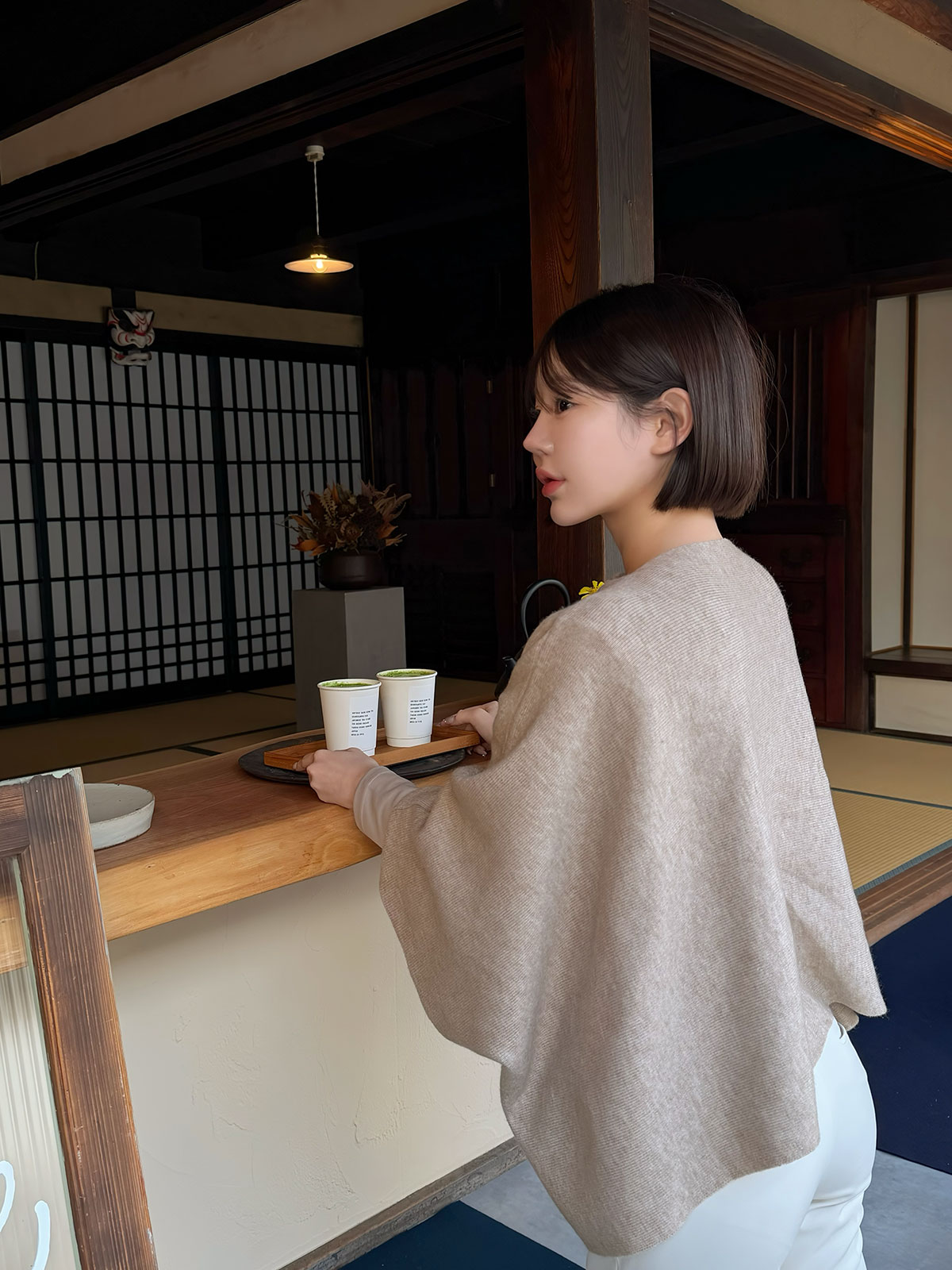  softեknit 顼:֥åȥߡ١