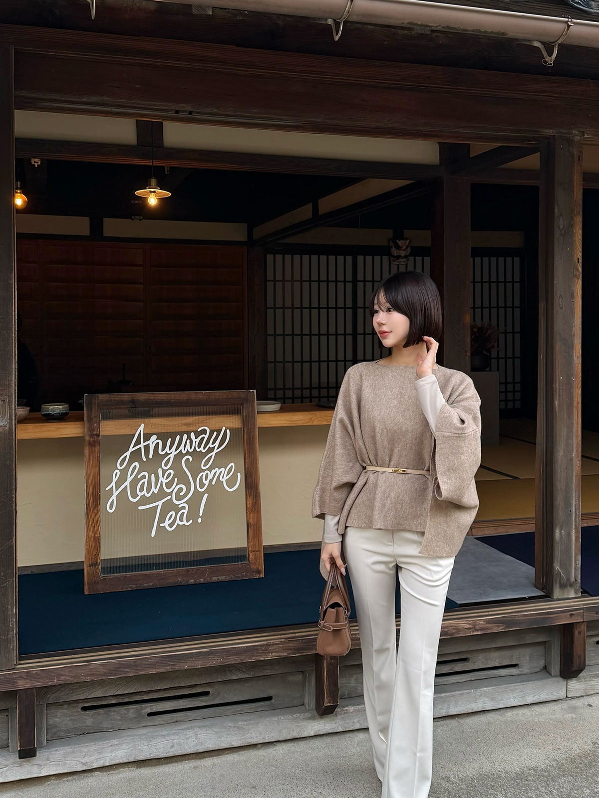  softեknit 顼:֥åȥߡ١