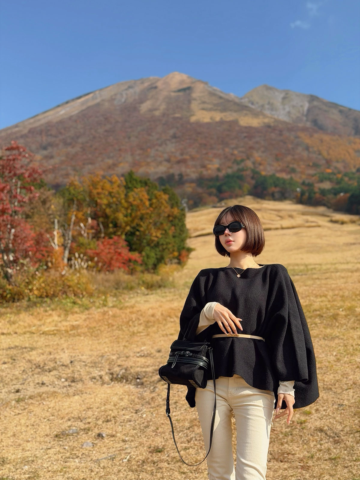  softեknit 顼:֥åȥߡ١