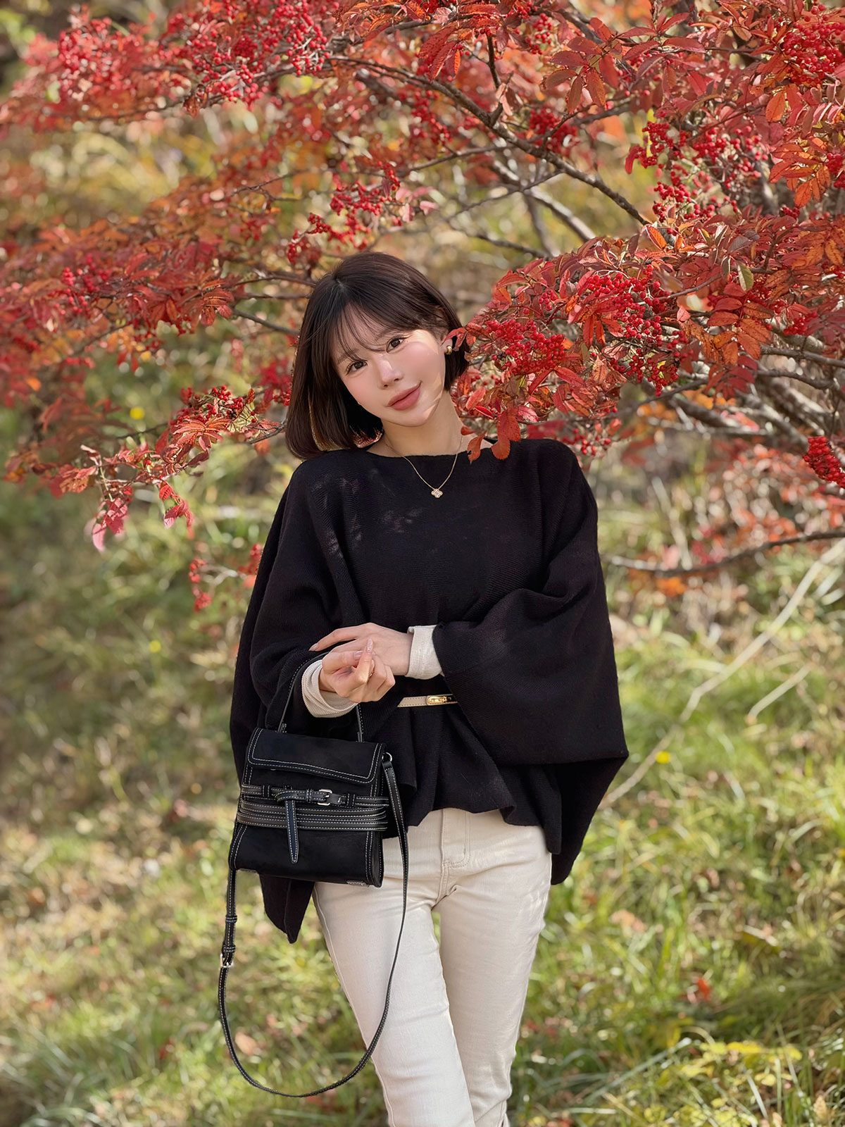  softեknit 顼:֥åȥߡ١