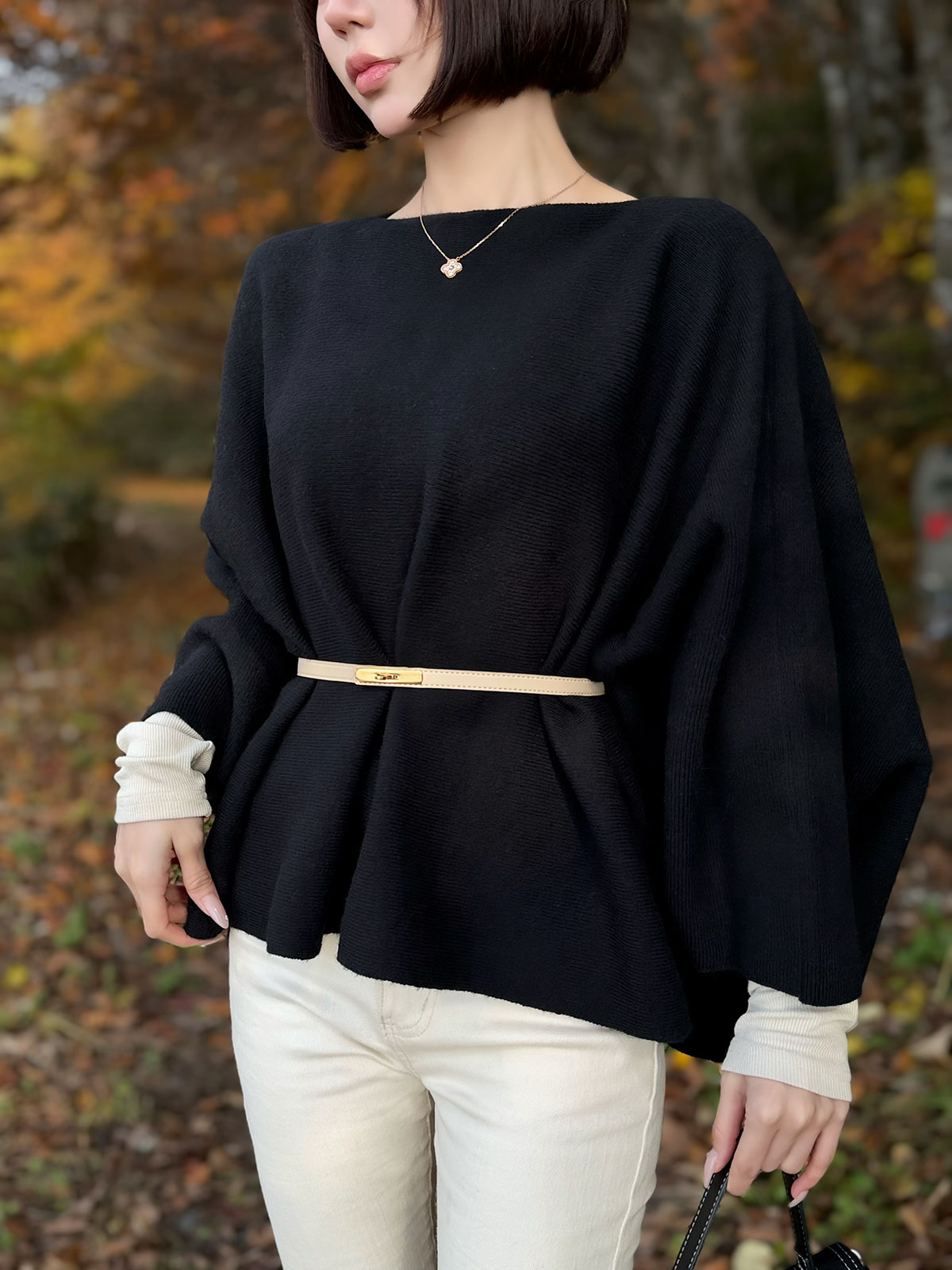  softեknit 顼:֥åȥߡ١