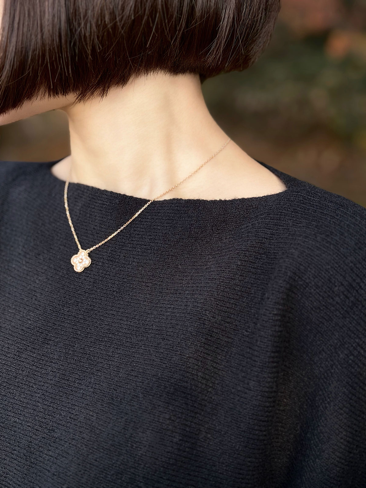  softեknit 顼:֥åȥߡ١