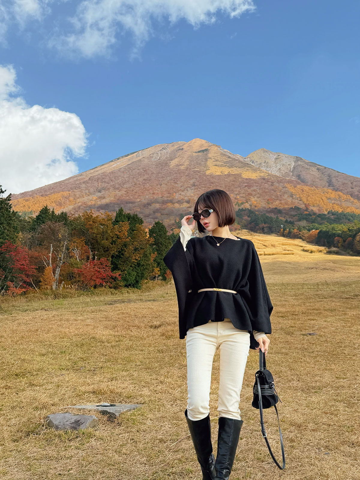  softեknit 顼:֥åȥߡ١