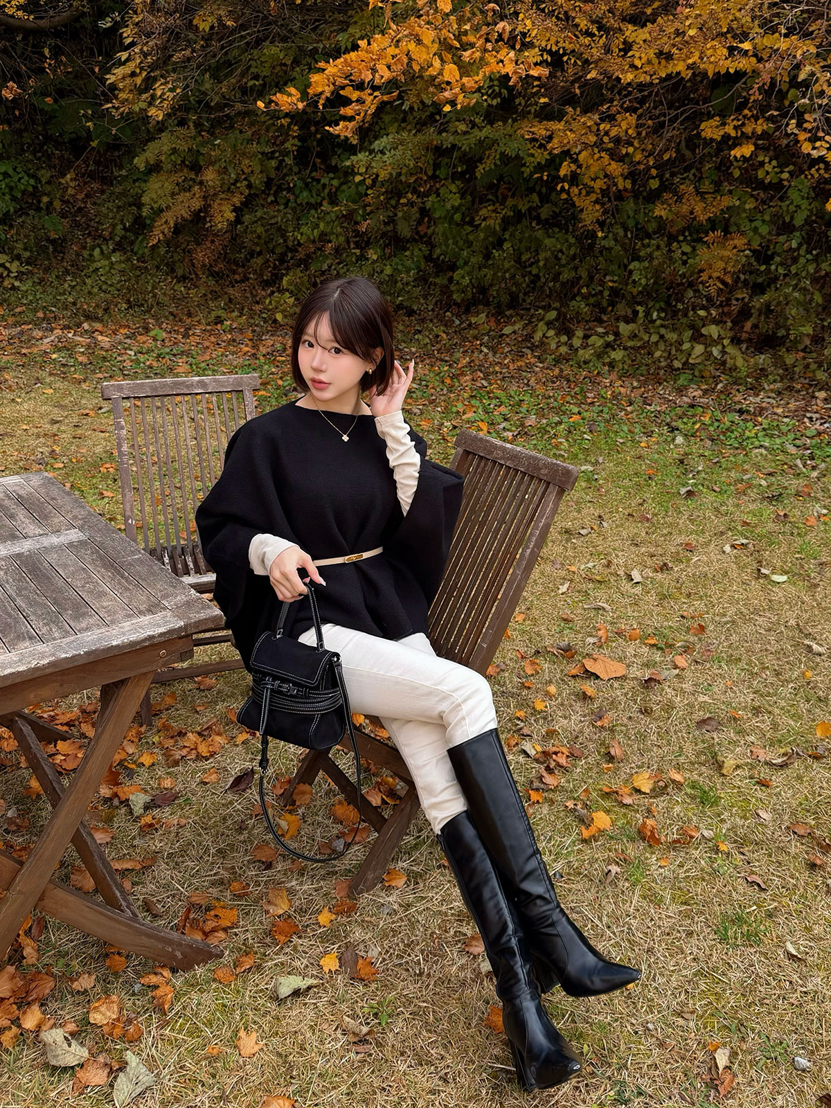  softեknit 顼:֥åȥߡ١