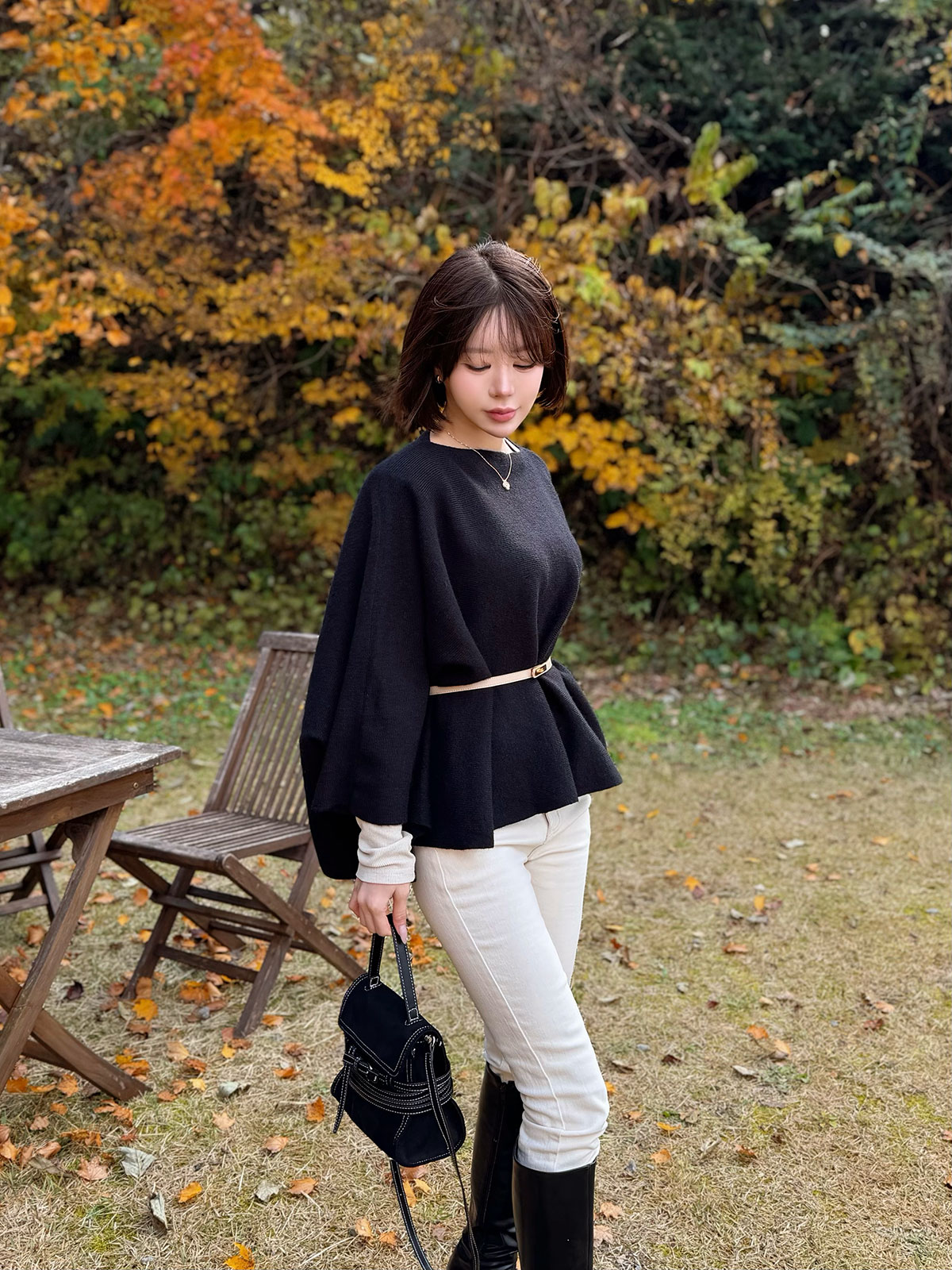  softեknit 顼:֥åȥߡ١